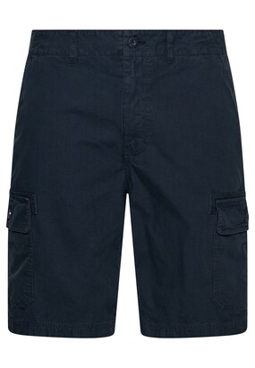 Superdry Cargobroek Marine