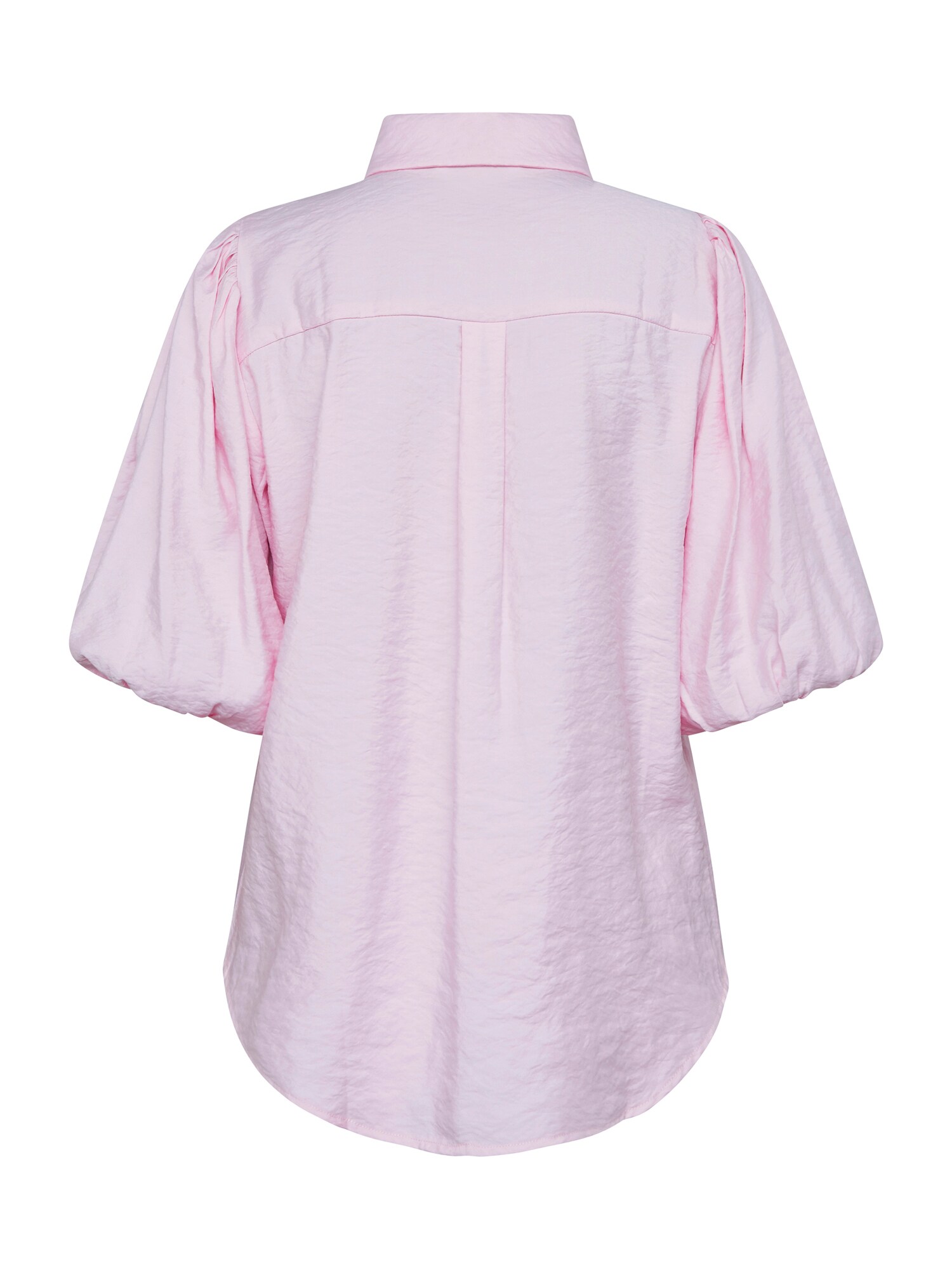 Thumbnail - Bluse 'ELLA'