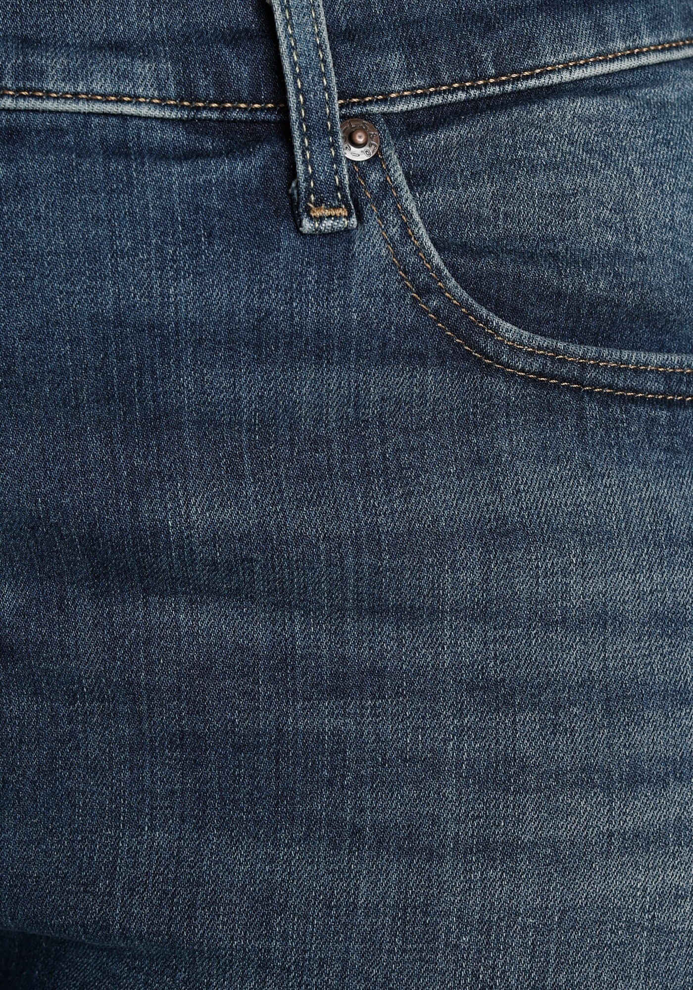 Thumbnail - Jeans