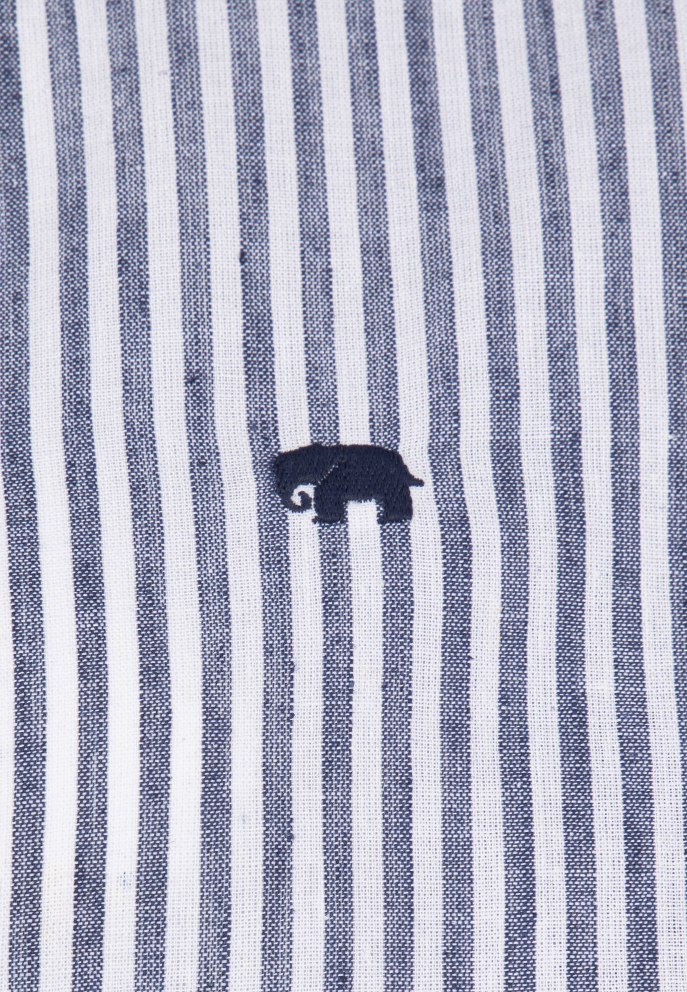 Thumbnail - Jimmy Sanders Bluse