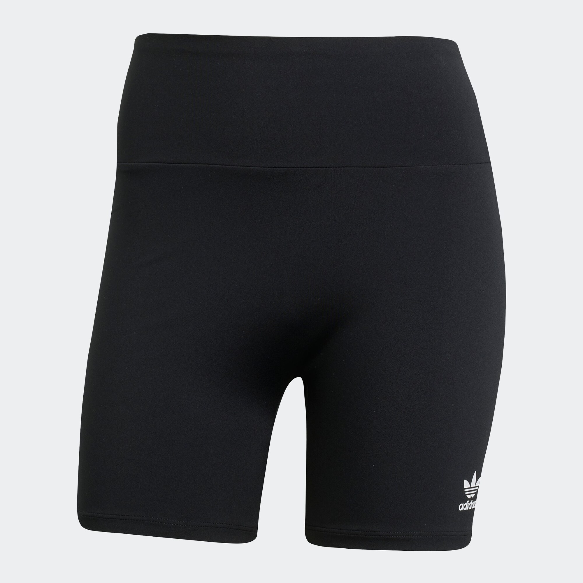 ADIDAS ORIGINALS Leggings  fekete akciós termékkép 1