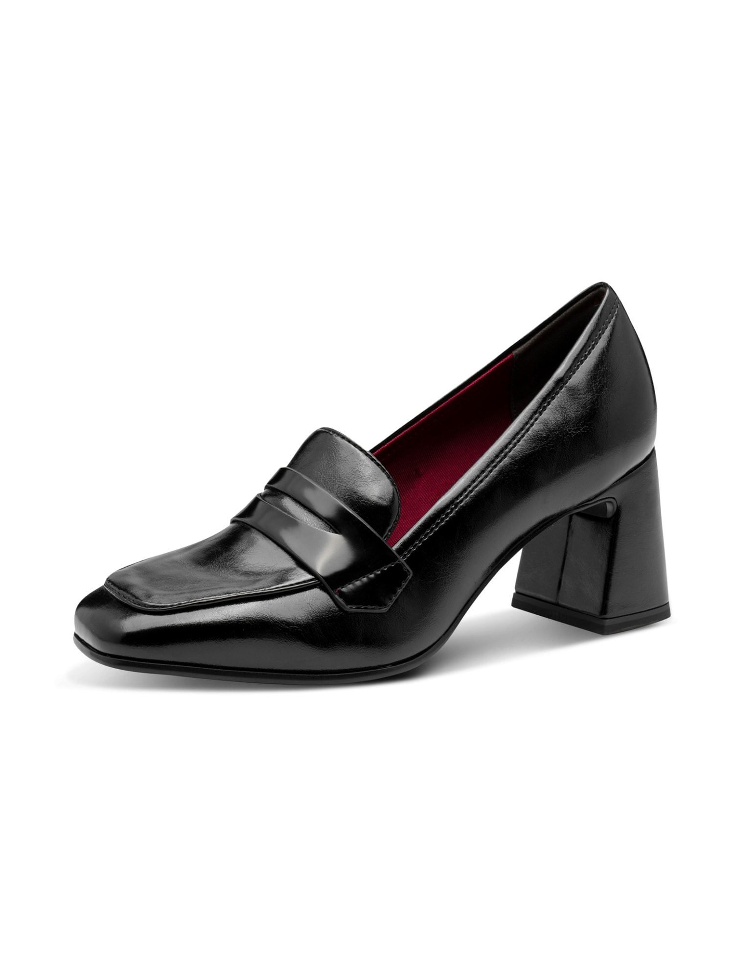 Tamaris Pumps  negru