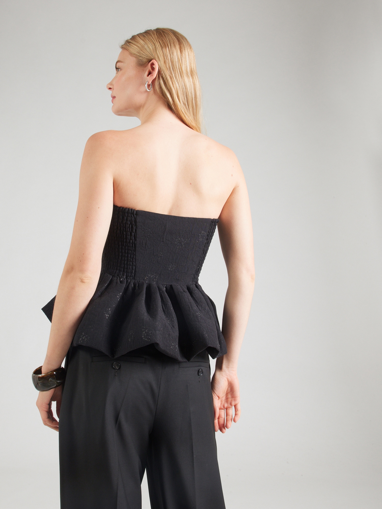 Thumbnail - & Other Stories Top