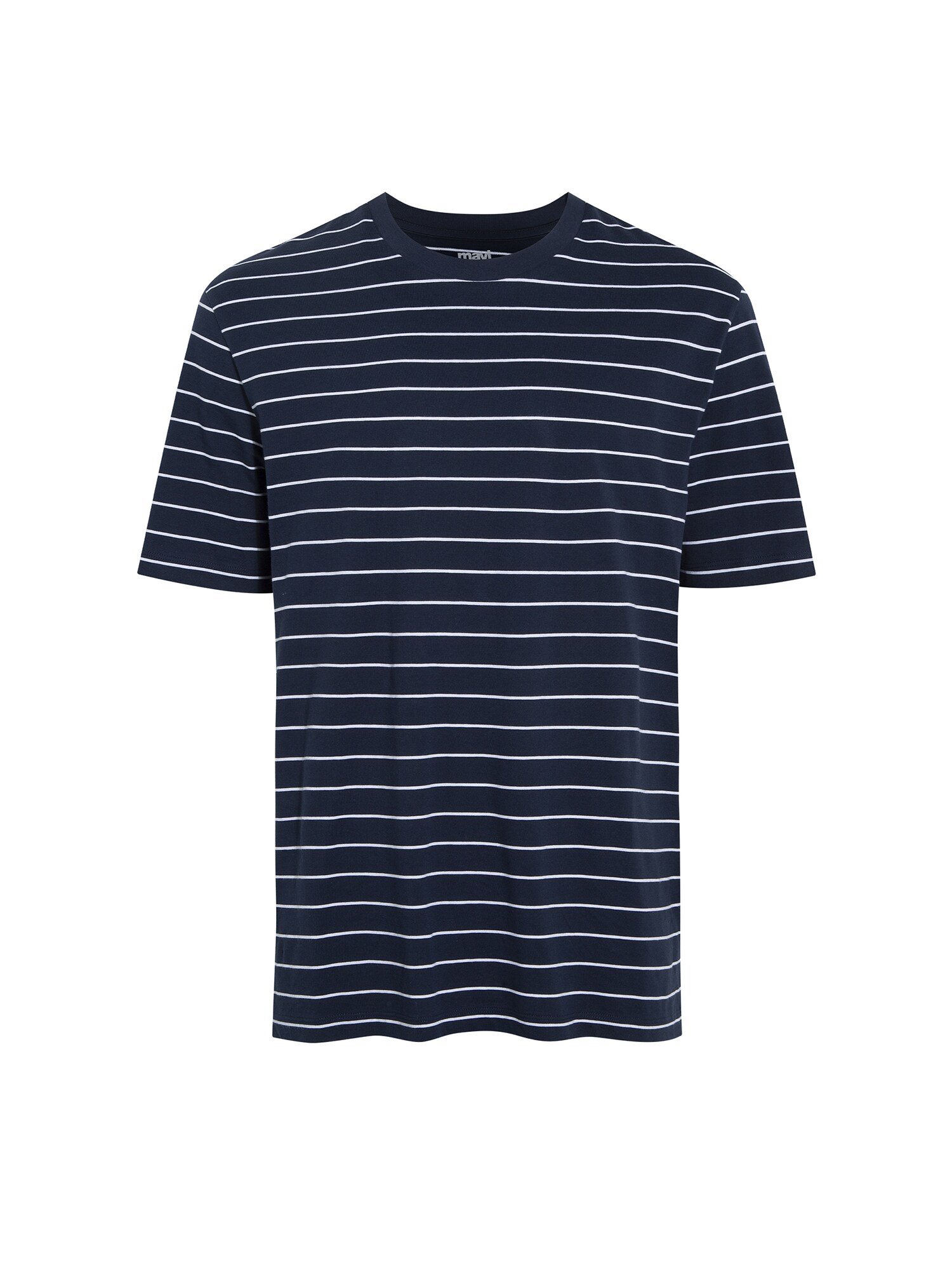 Thumbnail - Mavi Shirt