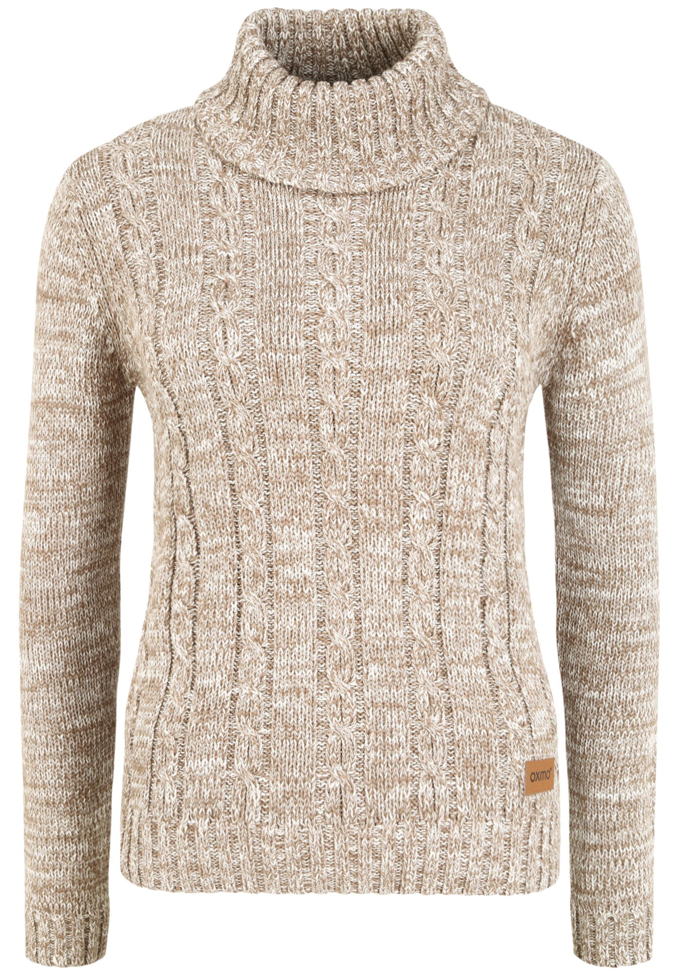 Jersey 'Philipa'