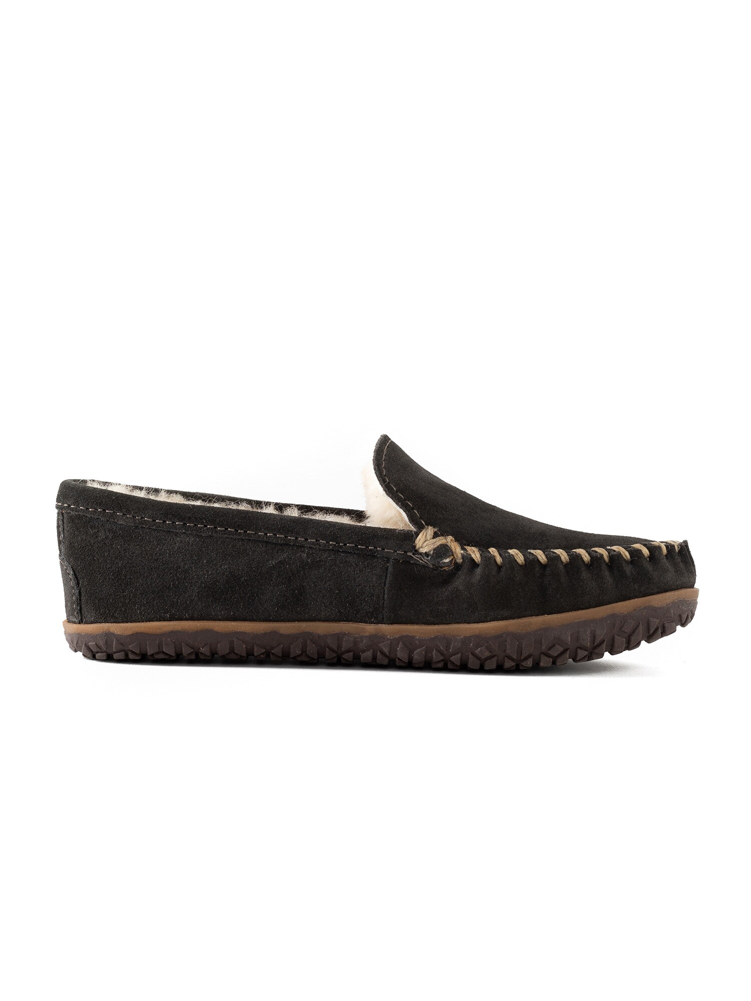 Thumbnail - Minnetonka Mokassin Terese