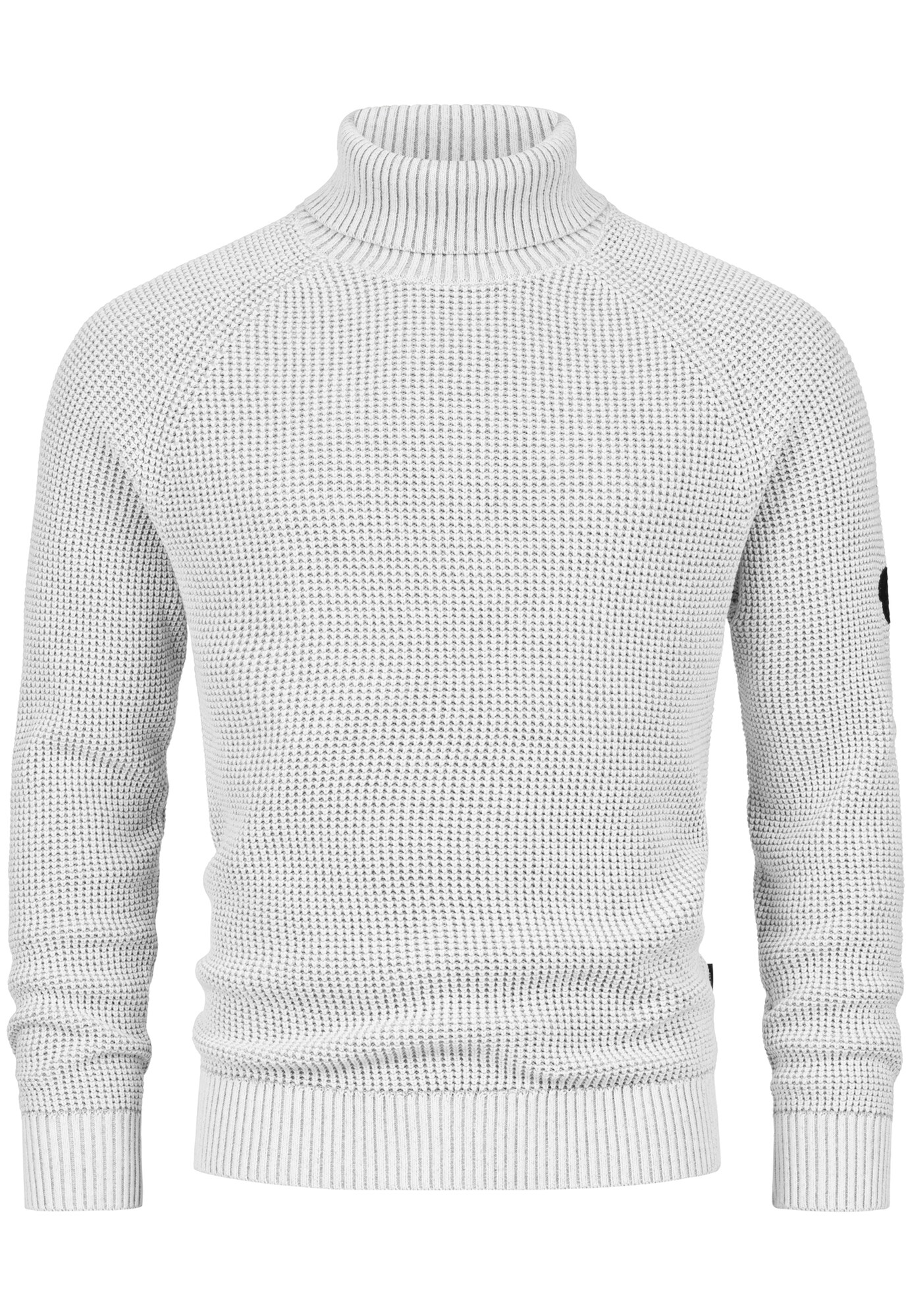 Thumbnail - INDICODE JEANS Pullover Harlan