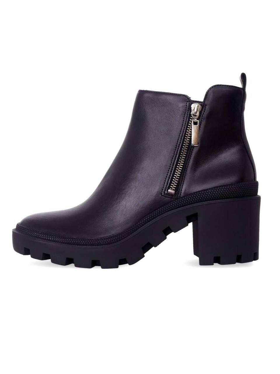 Ankelboots 'Sophora'