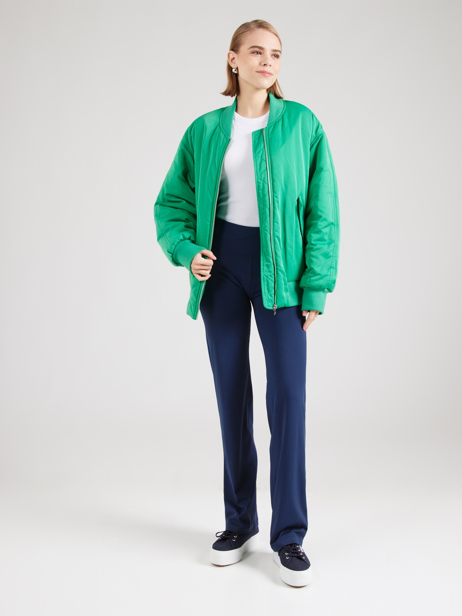 Thumbnail - ELLESSE Hose Ornelli