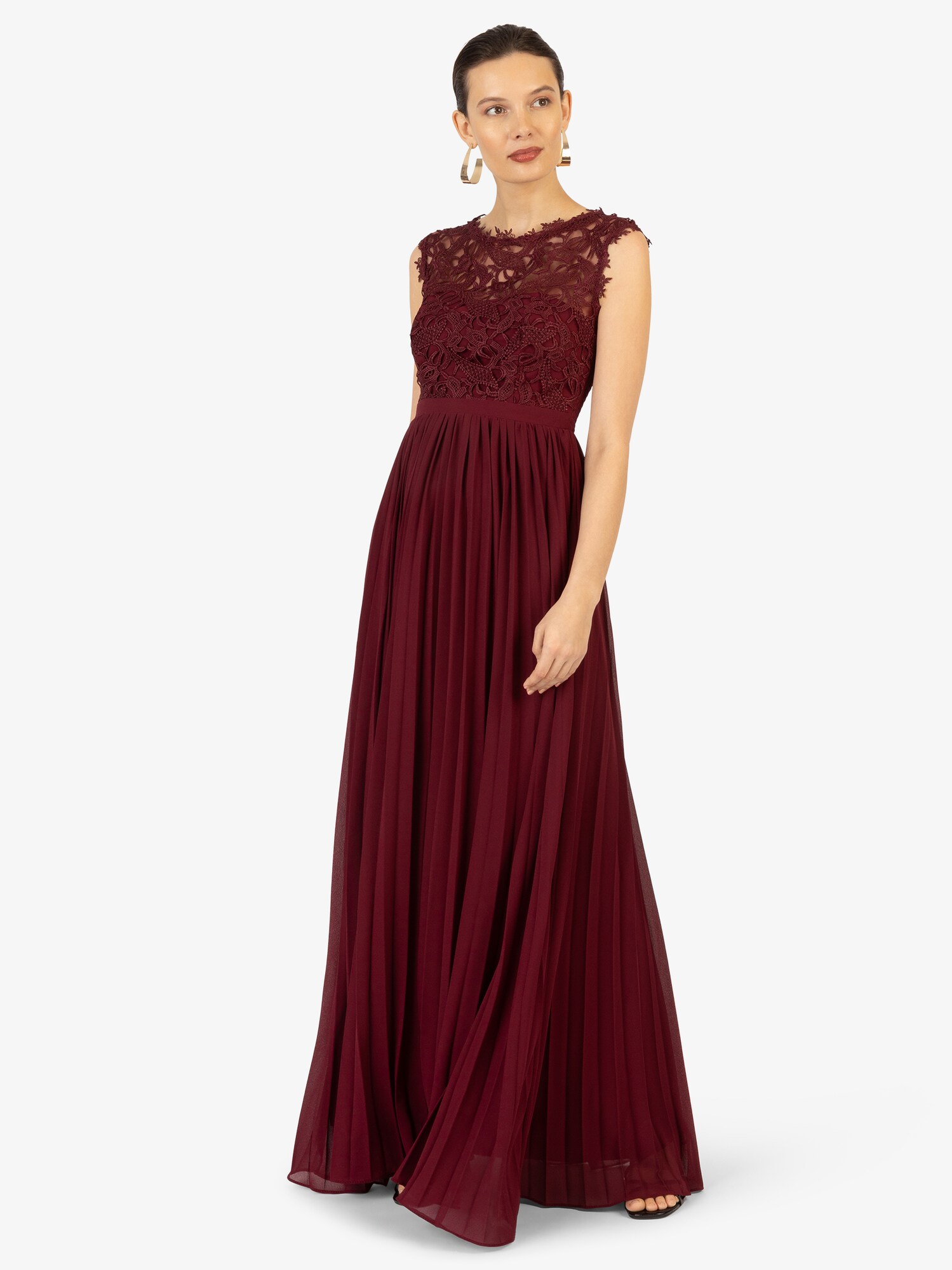 Thumbnail - Kleid