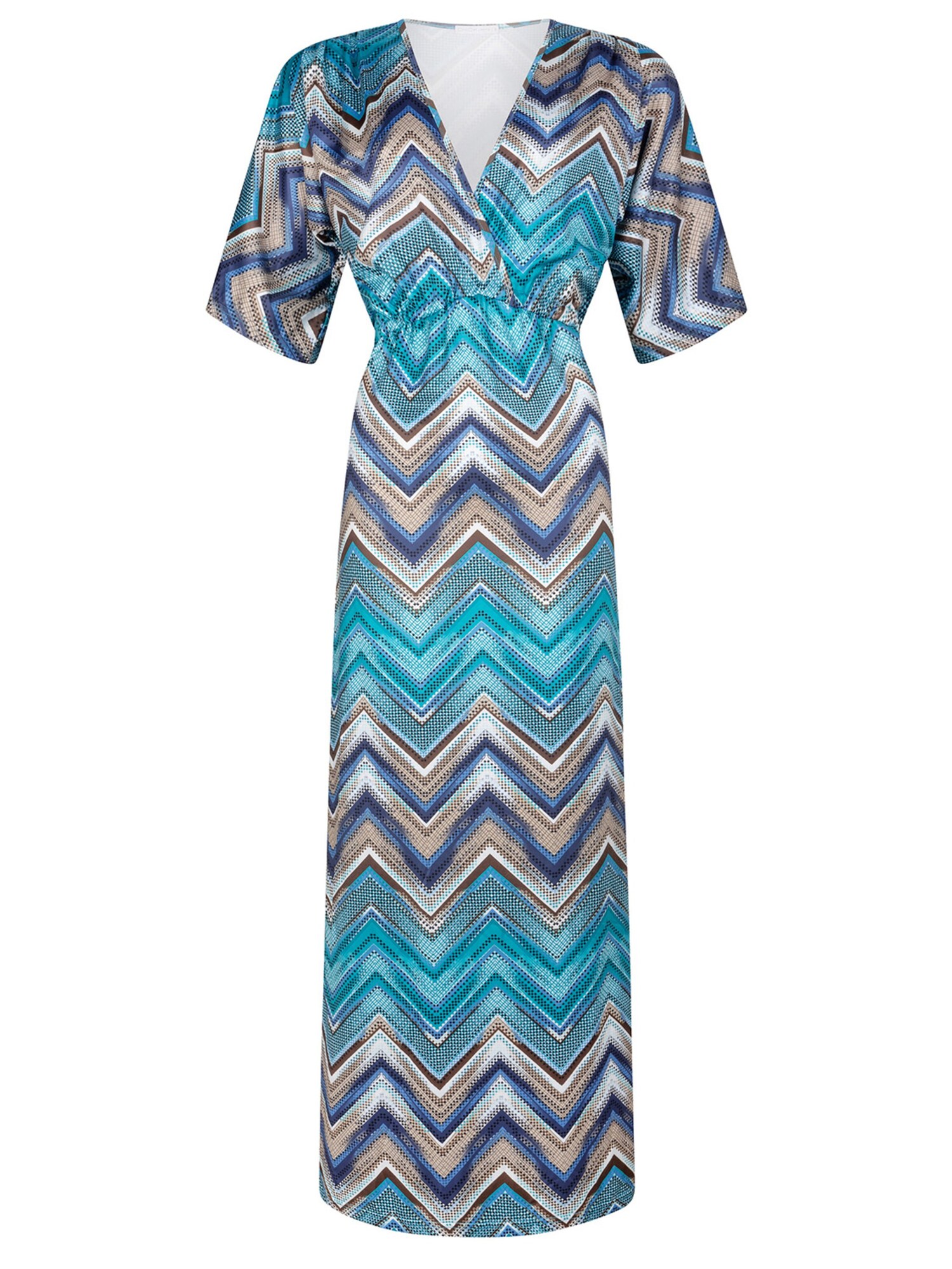Chic By Lirette Kleid Lotus Myzithres