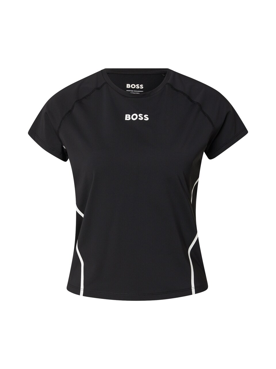 T-shirt 'Elogofit2'