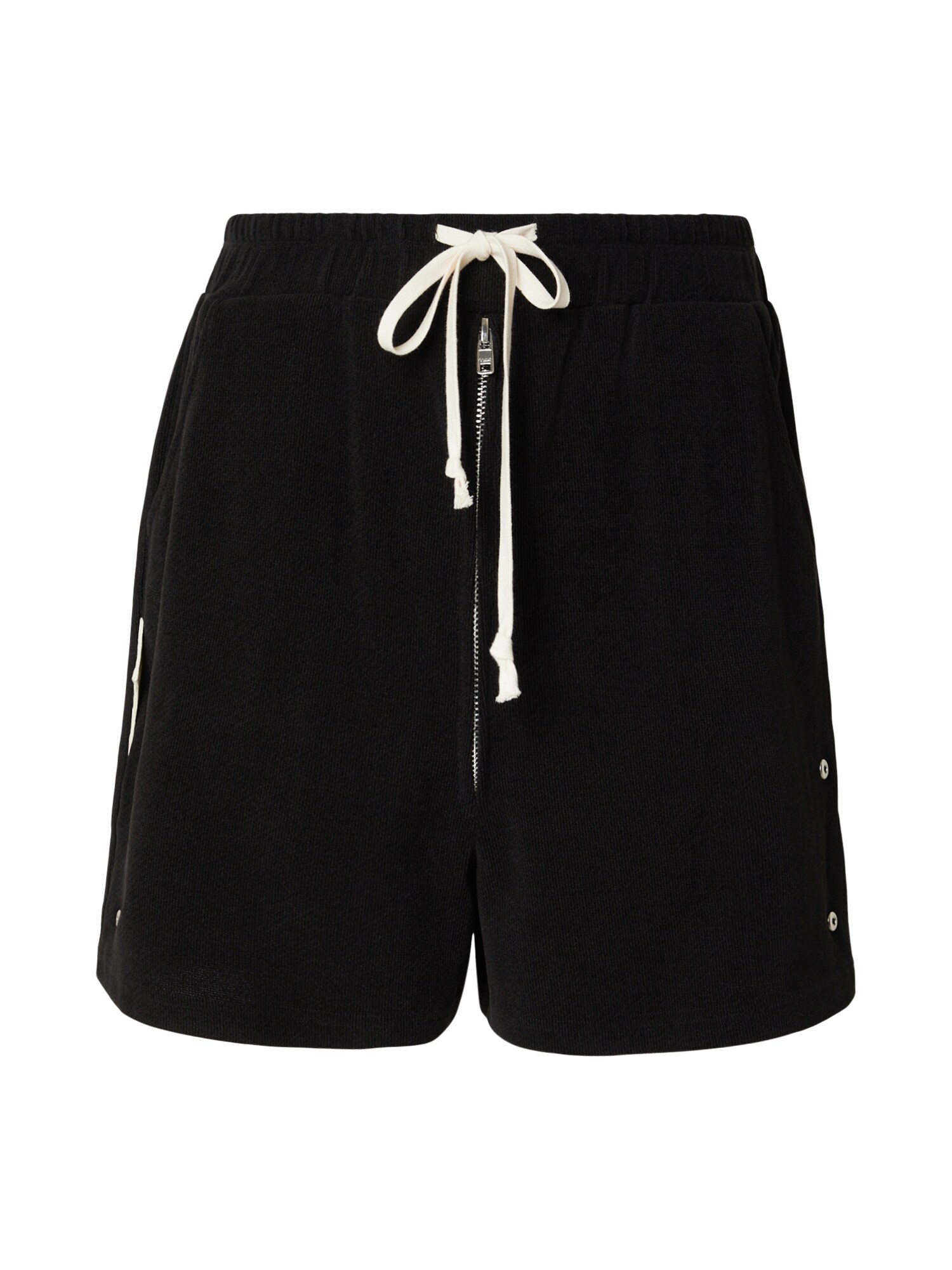 Atelier de roupa – de calitate pentru bărbați pantaloni