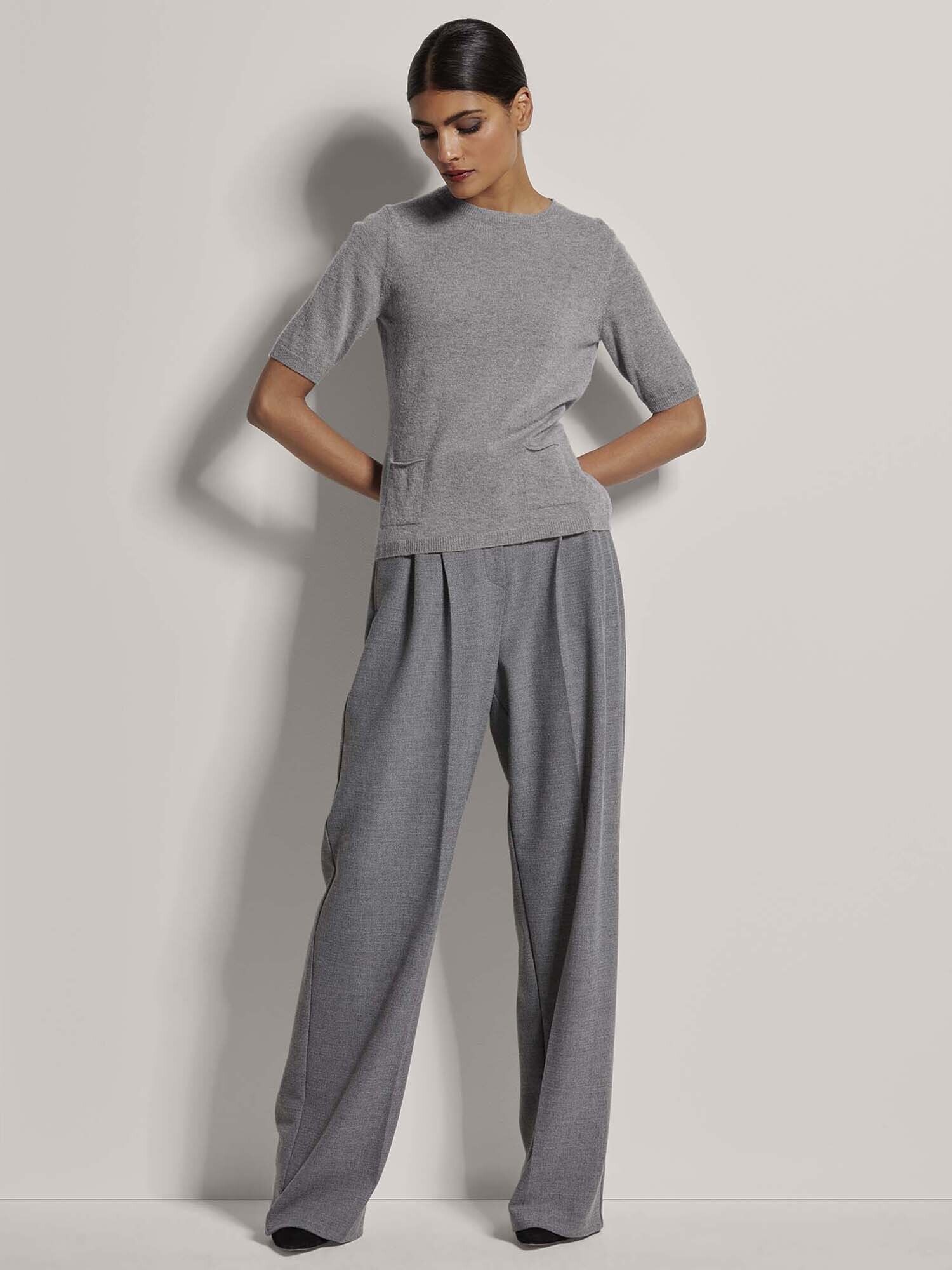 Thumbnail - MADELEINE Pullover
