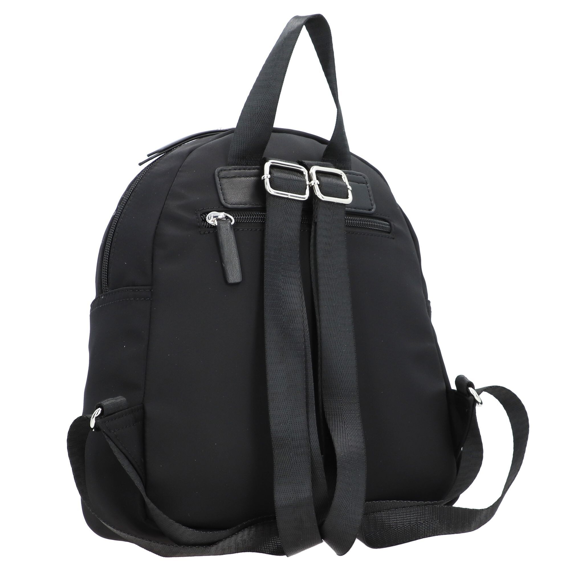 Thumbnail - GERRY WEBER Rucksack Echoes