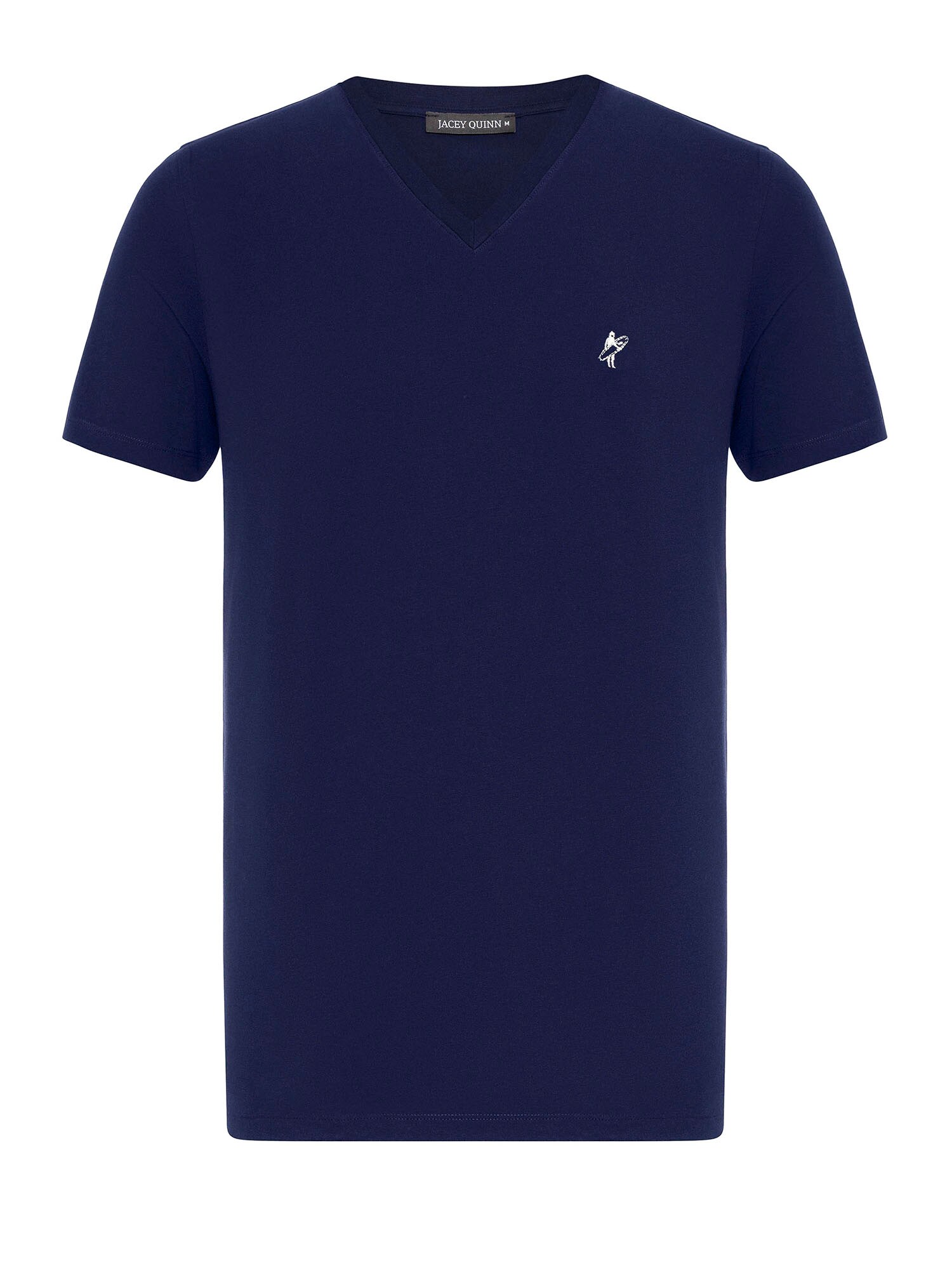 Thumbnail - Shirt