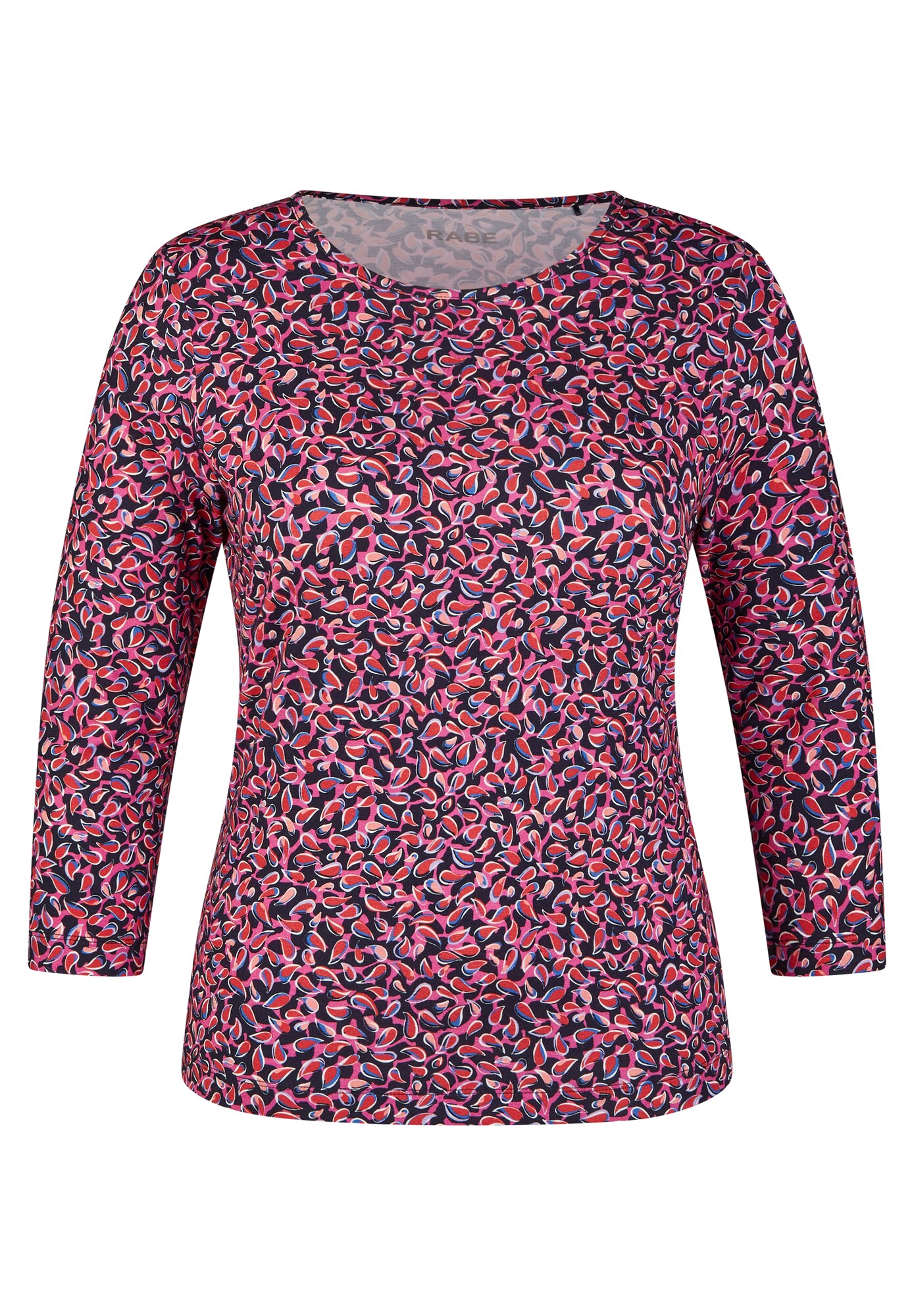 Thumbnail - Shirt