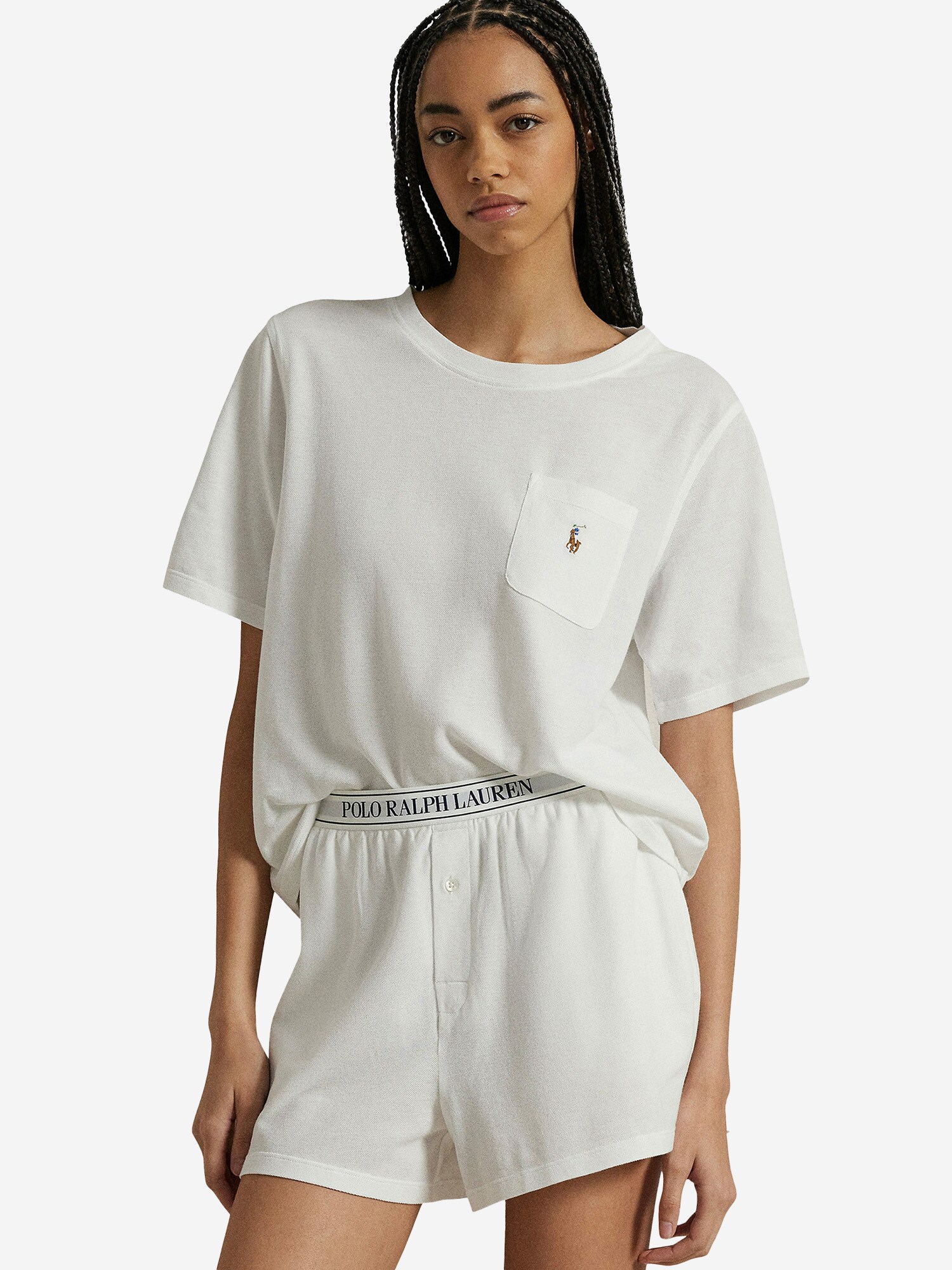 Polo Ralph Lauren Pyjama
