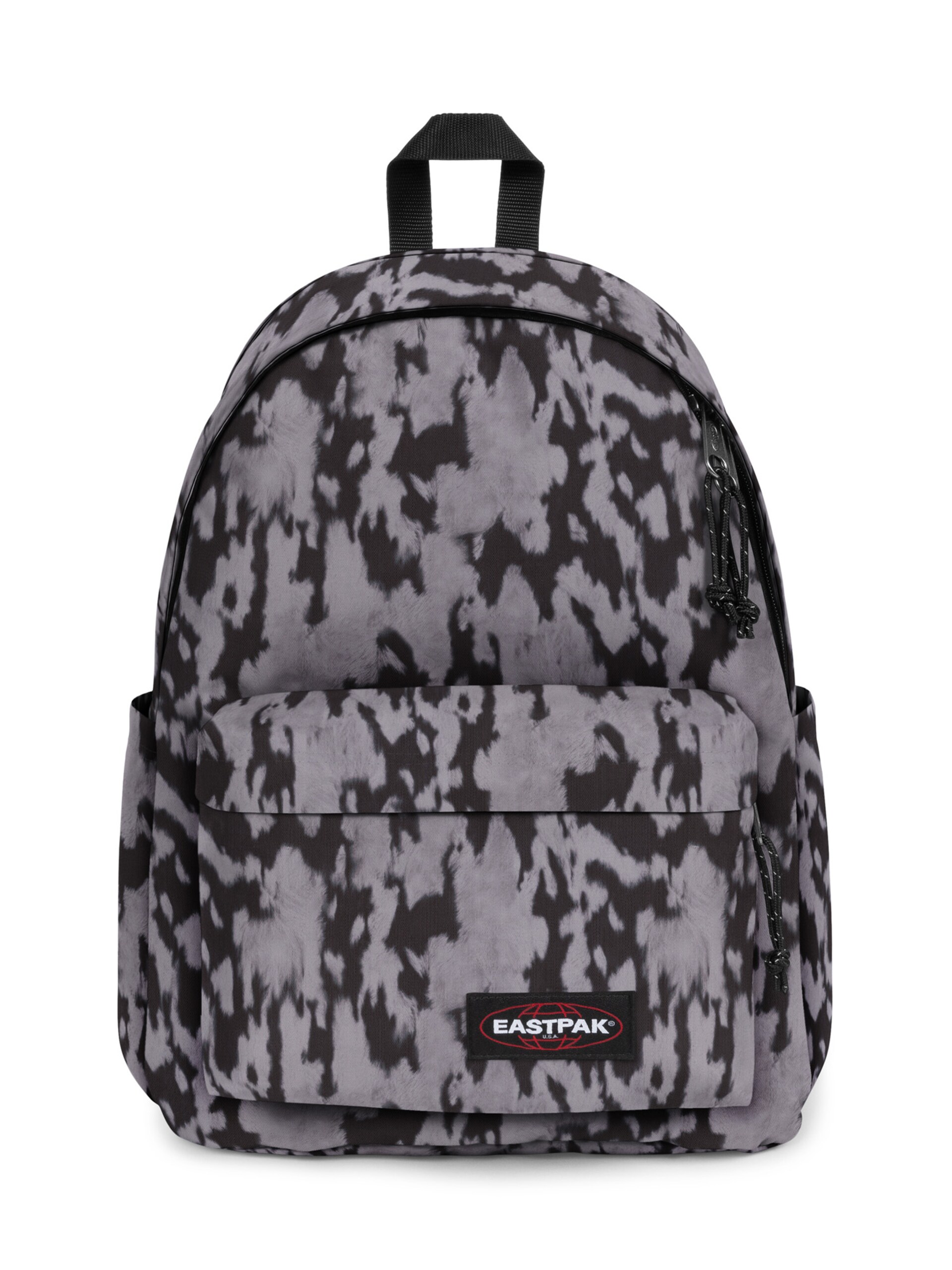 EASTPAK Ryggsäck ryggsäckar herr