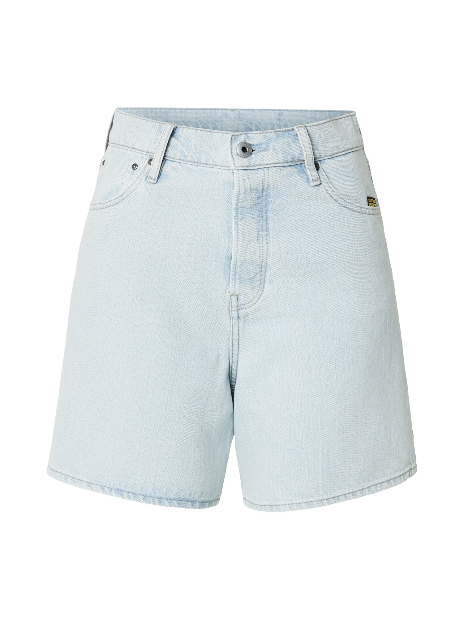 G-STAR Jeans 'Jett'  albastru deschis
