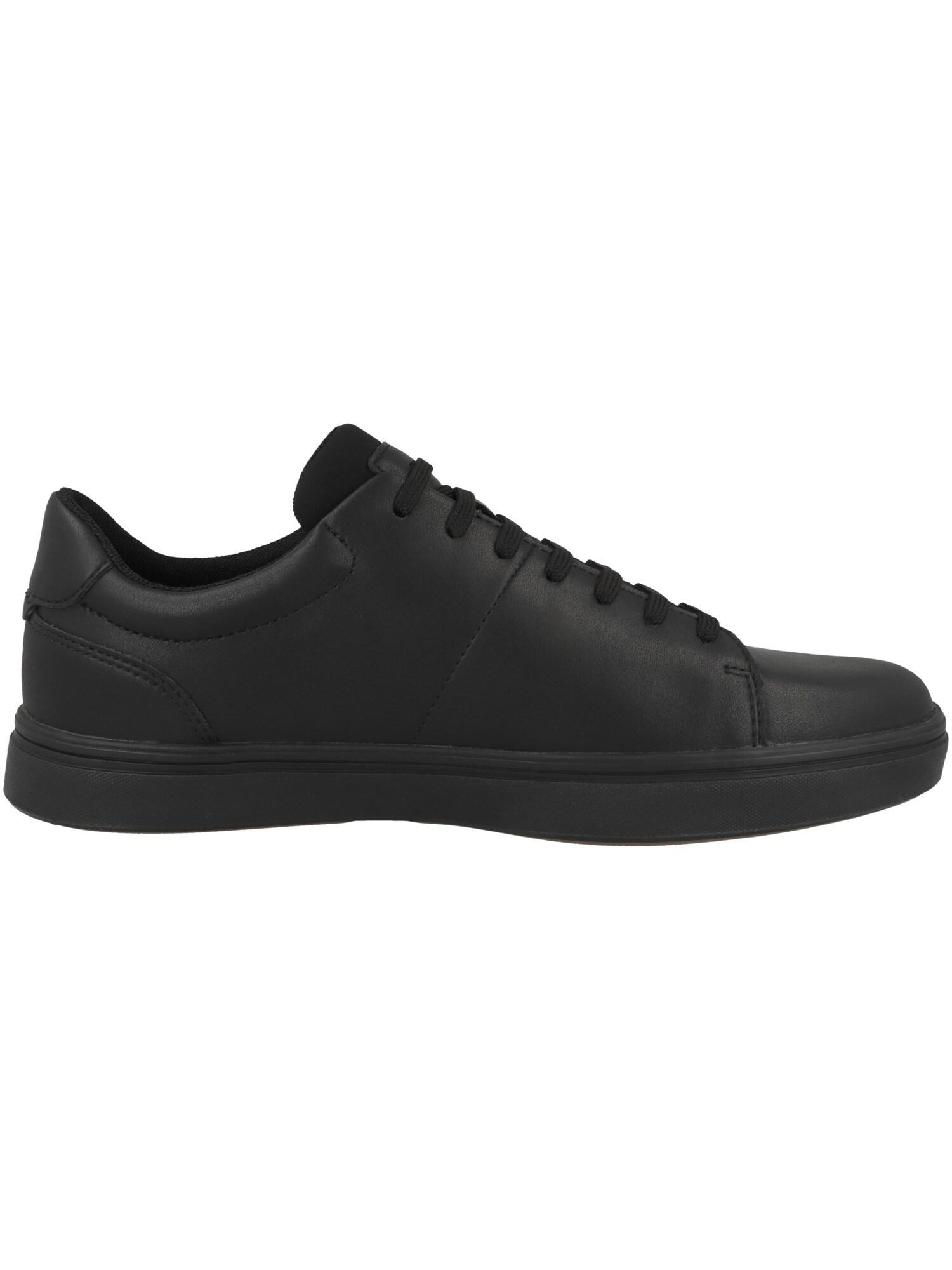 Thumbnail - Sneaker
