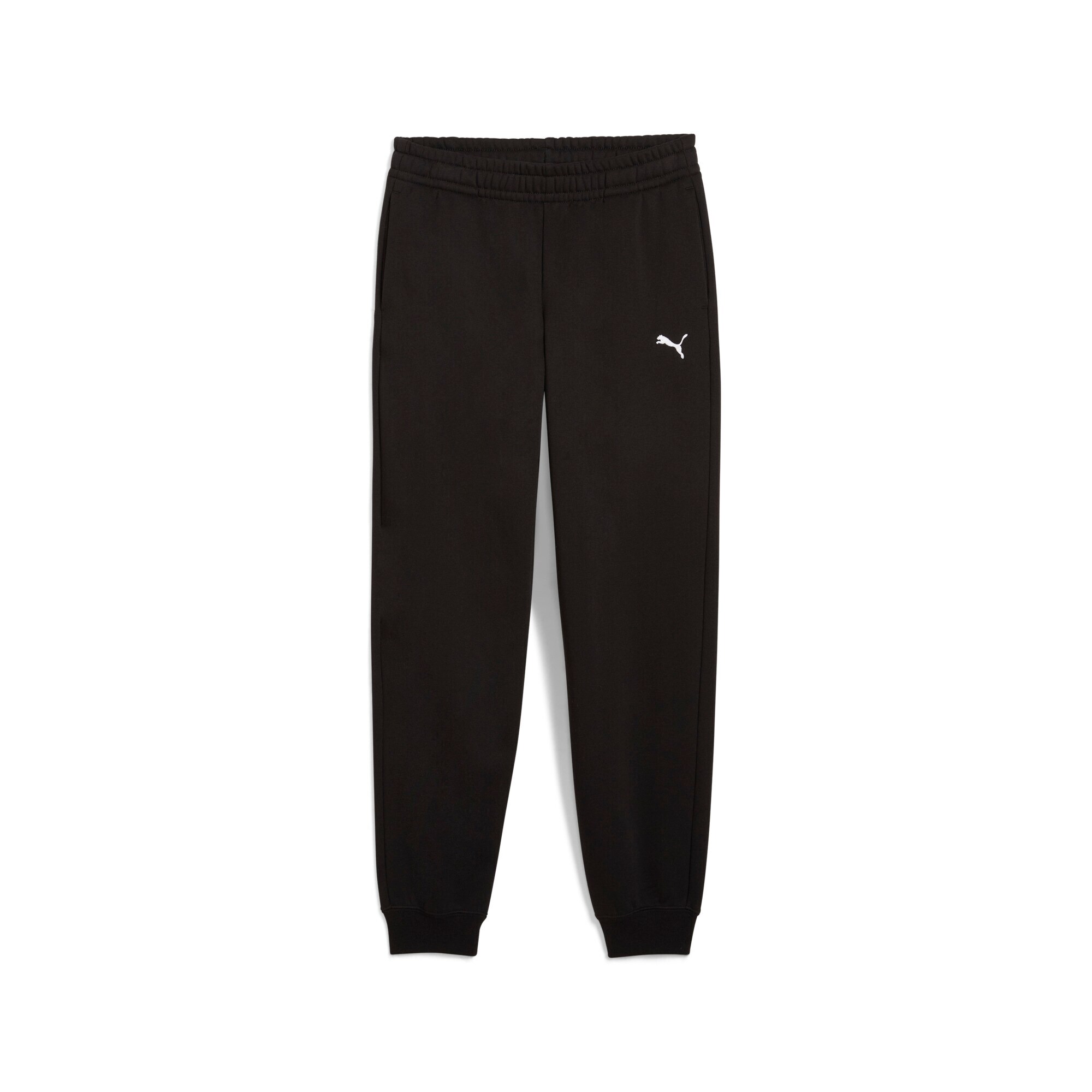 Puma Hose