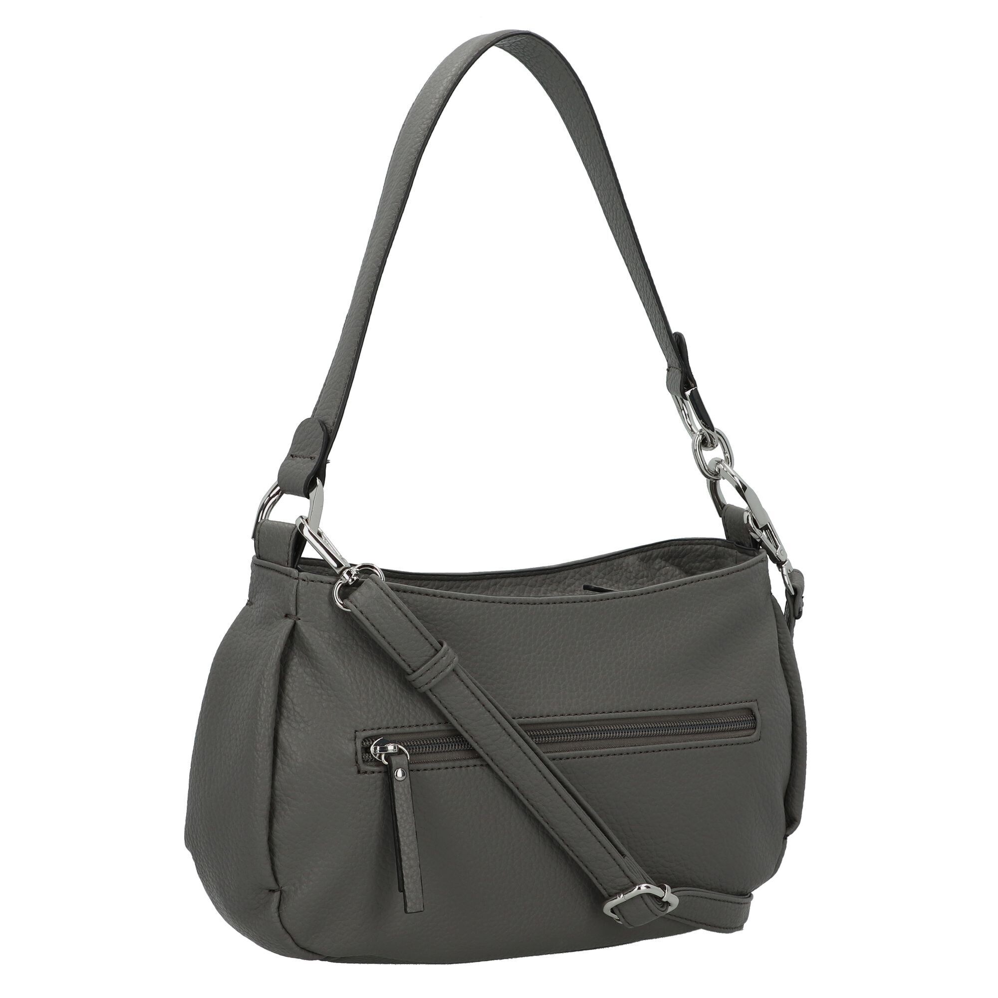 Thumbnail - GABOR Schultertasche Lonia