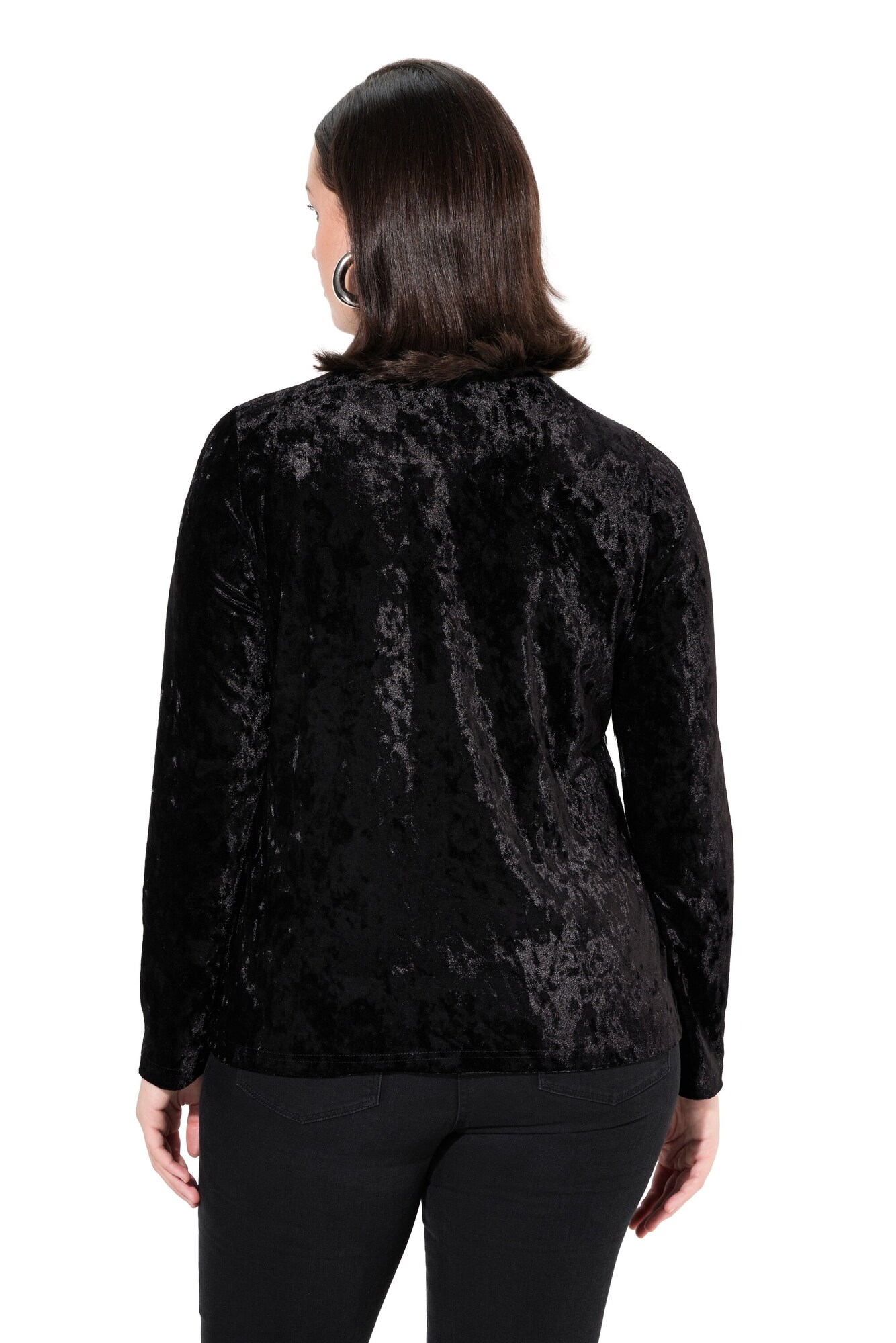 Thumbnail - Ulla Popken Shirt