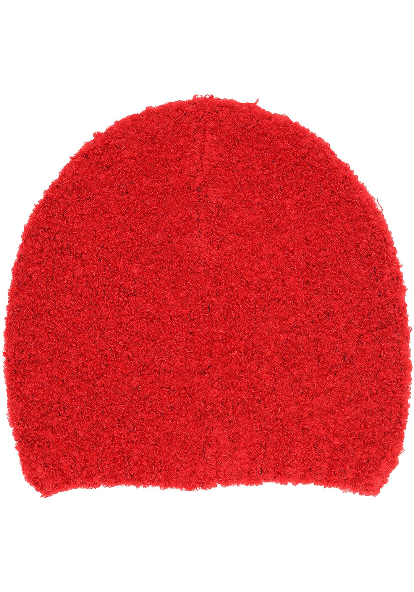 Thumbnail - Tamaris Mütze