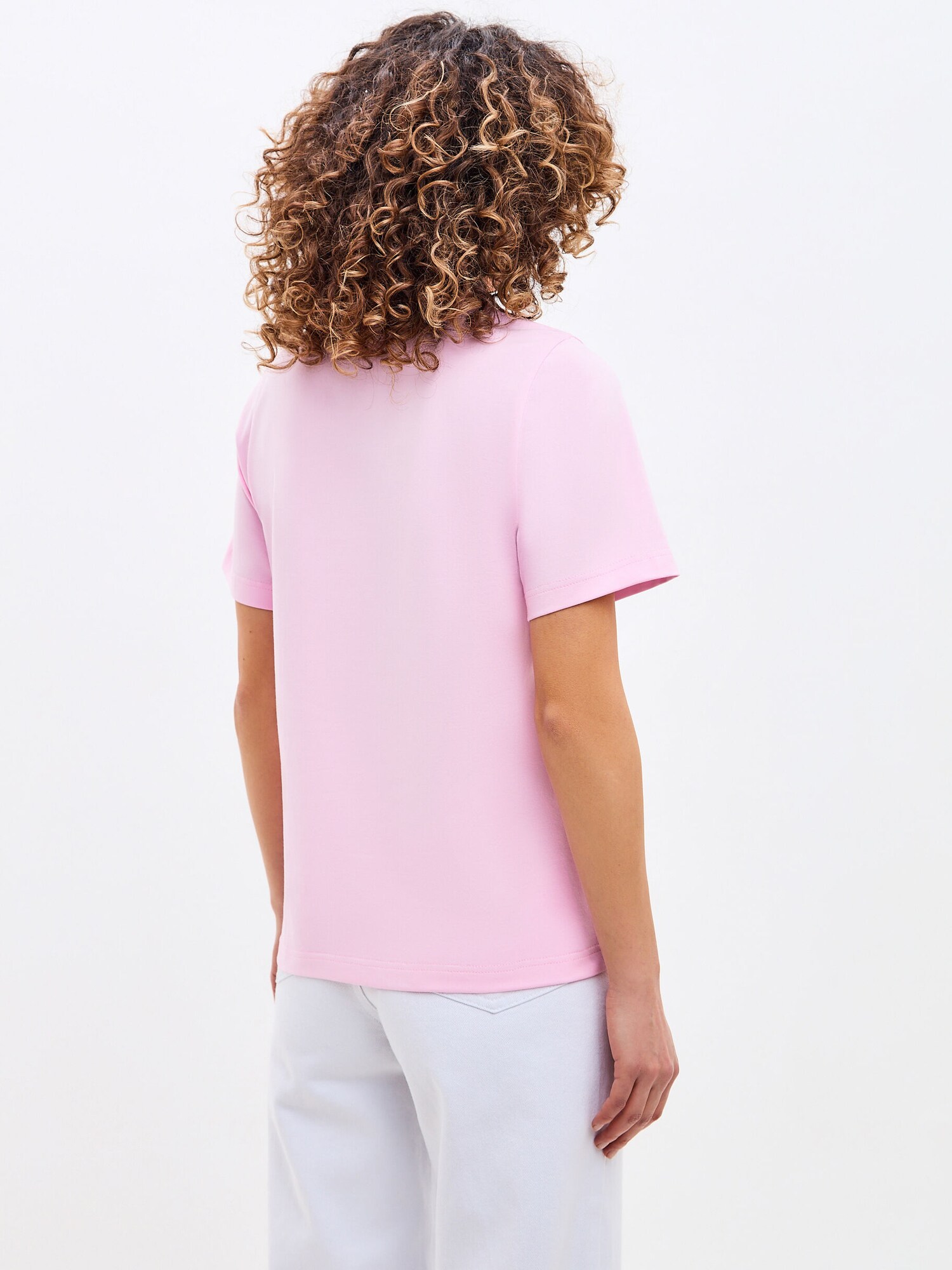 Thumbnail - CAT by Maniita Lacitta Shirt RIDER CAT