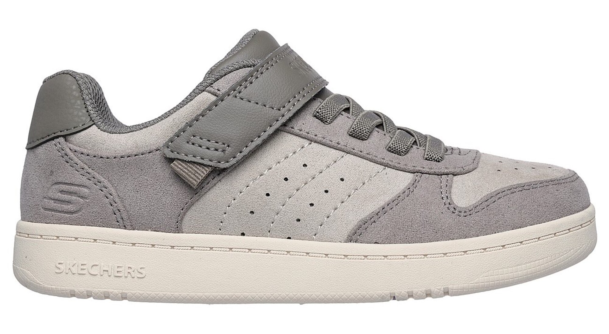 Thumbnail - SKECHERS Sneaker