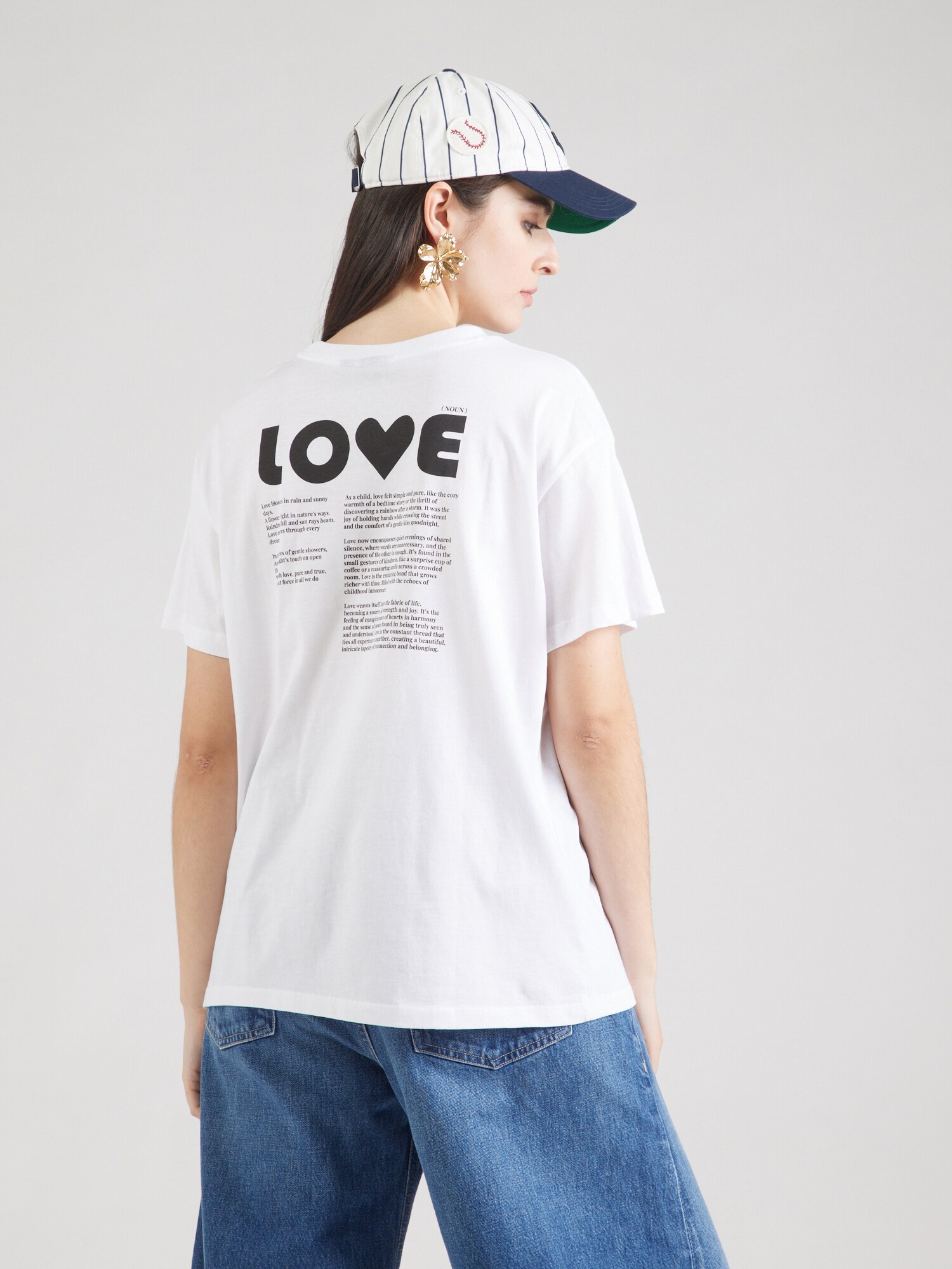 Thumbnail - T-Shirt 'PCJINDLE'