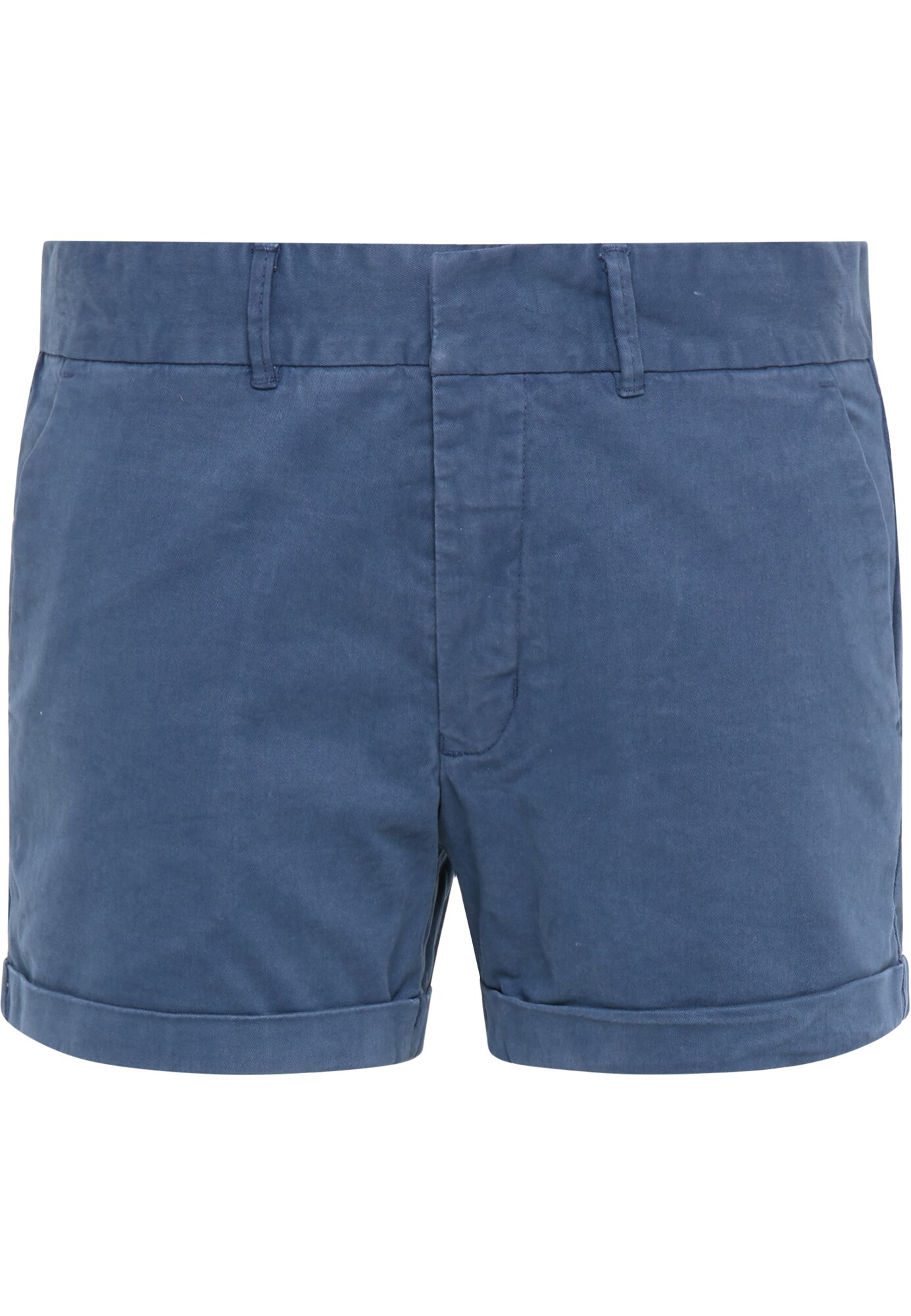 DreiMaster Vintage Kelnės  mėlyna