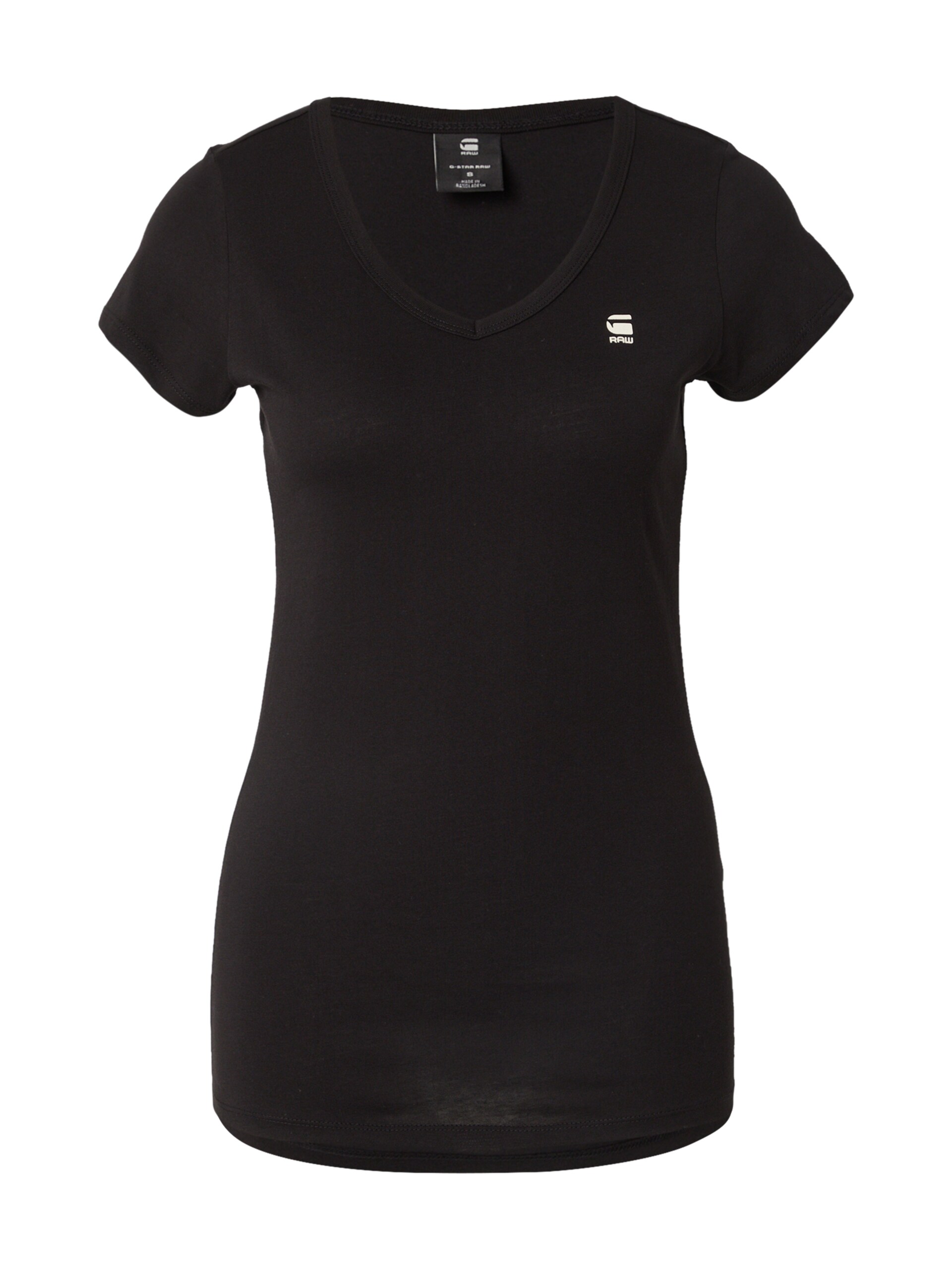 G-STAR T-shirt dam