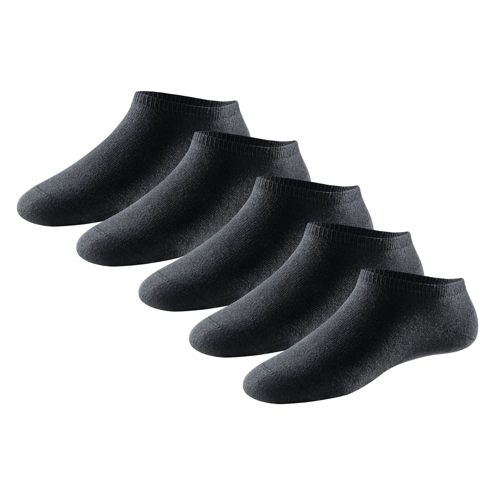 Thumbnail - SCHIESSER Socken