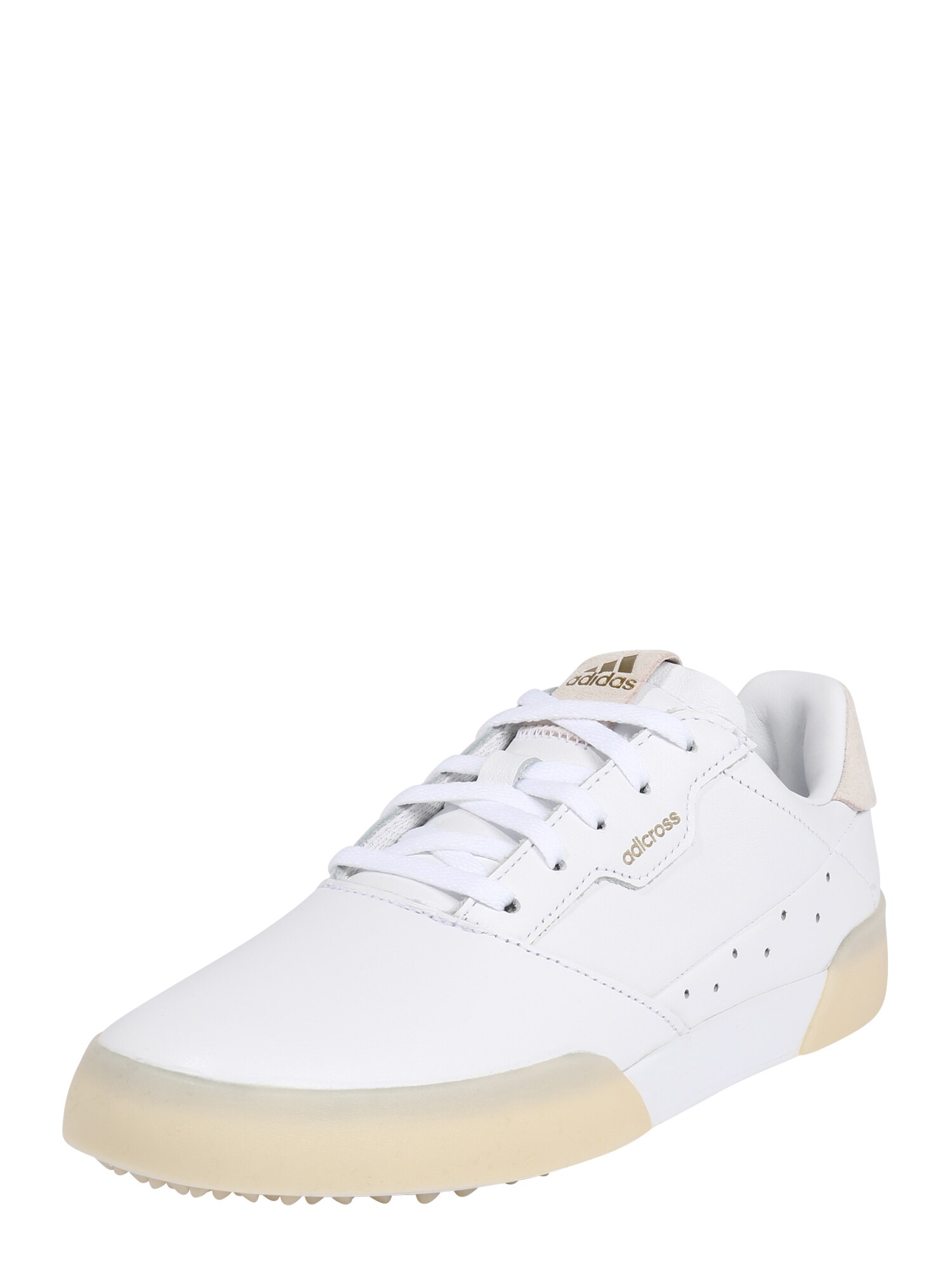 adidas Golf Sportiniai batai  balta