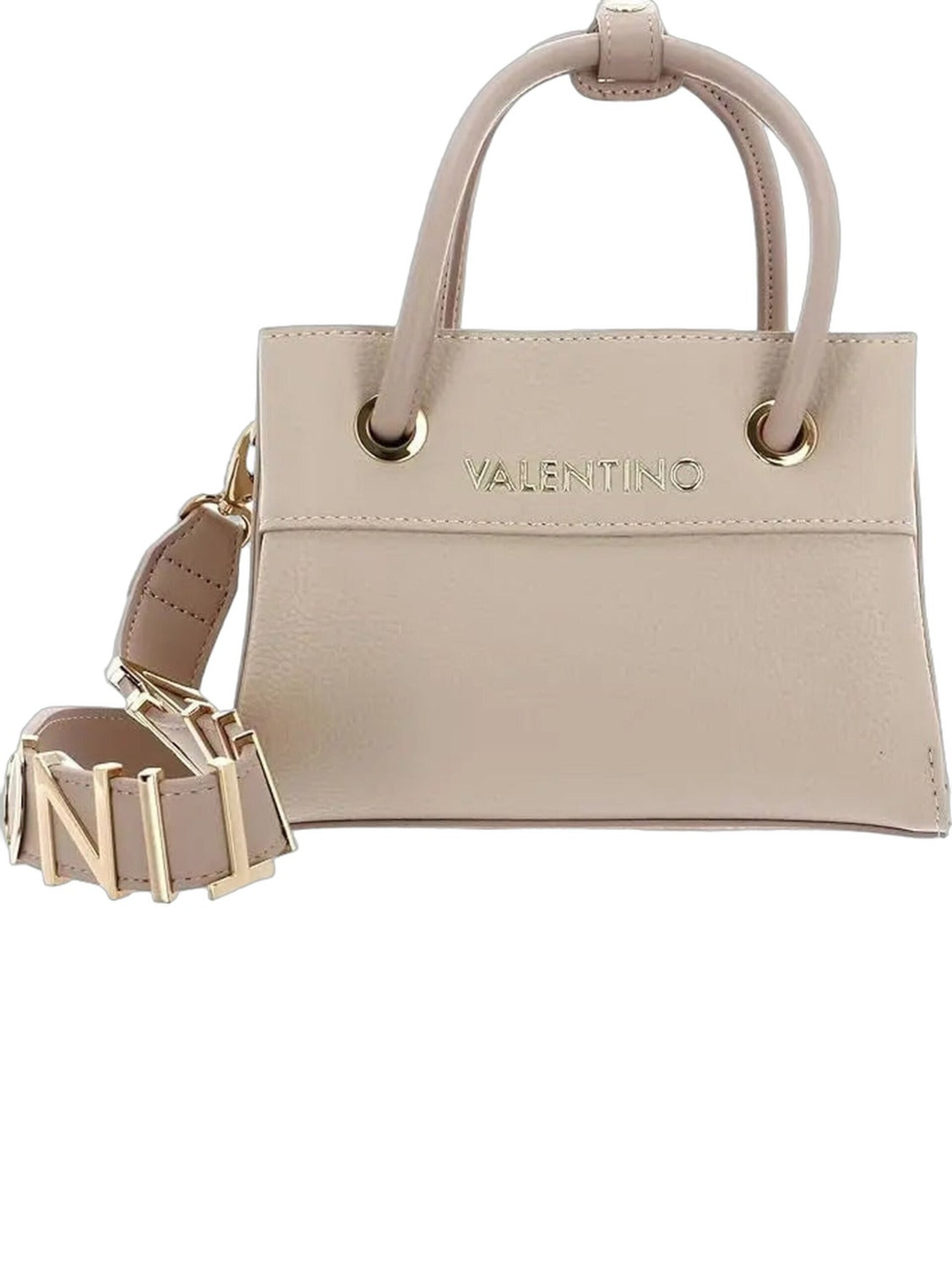 VALENTINO Shoppingväska 'Alexia' dam