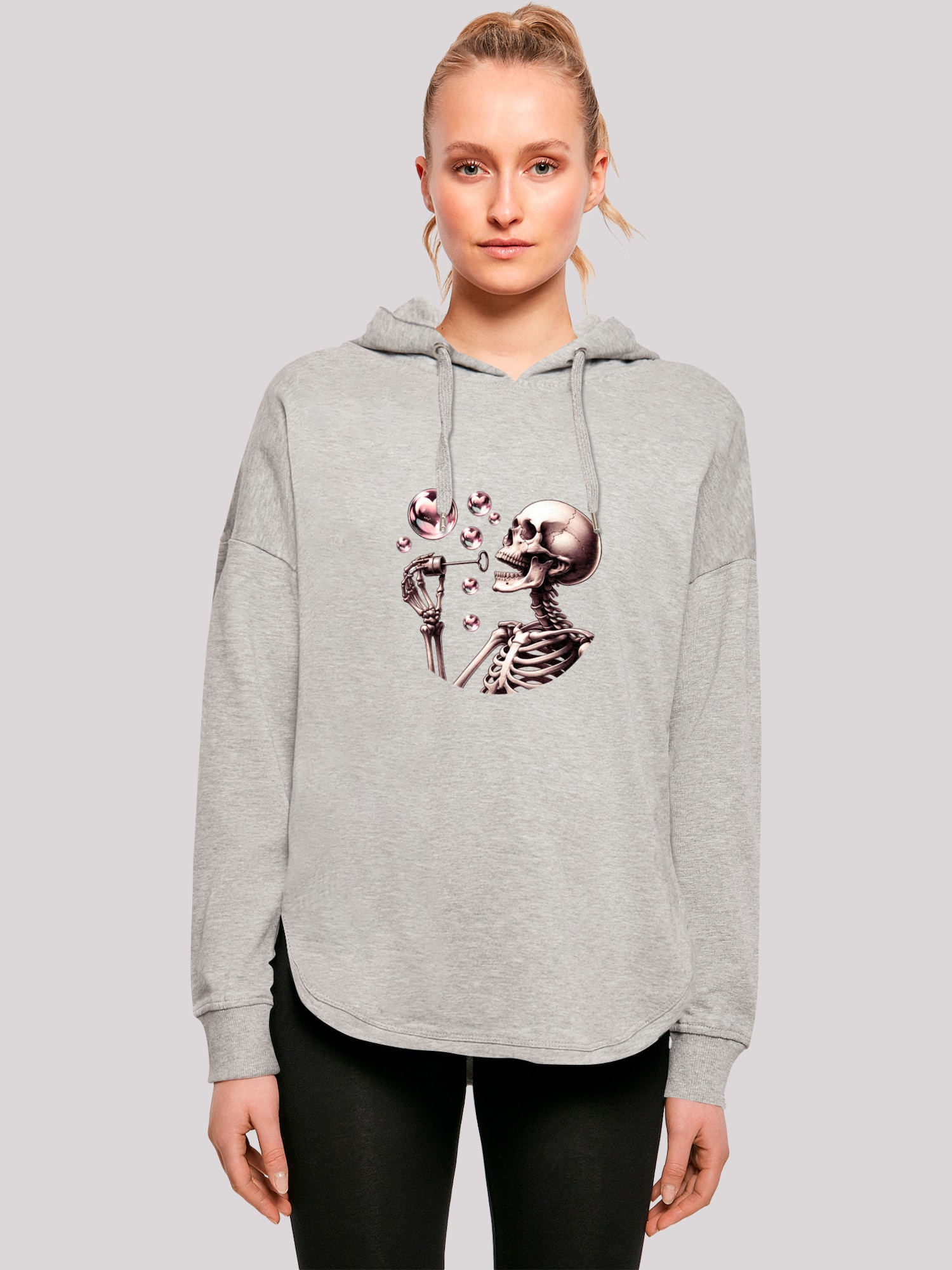 Thumbnail - F4NT4STIC Sweatshirt