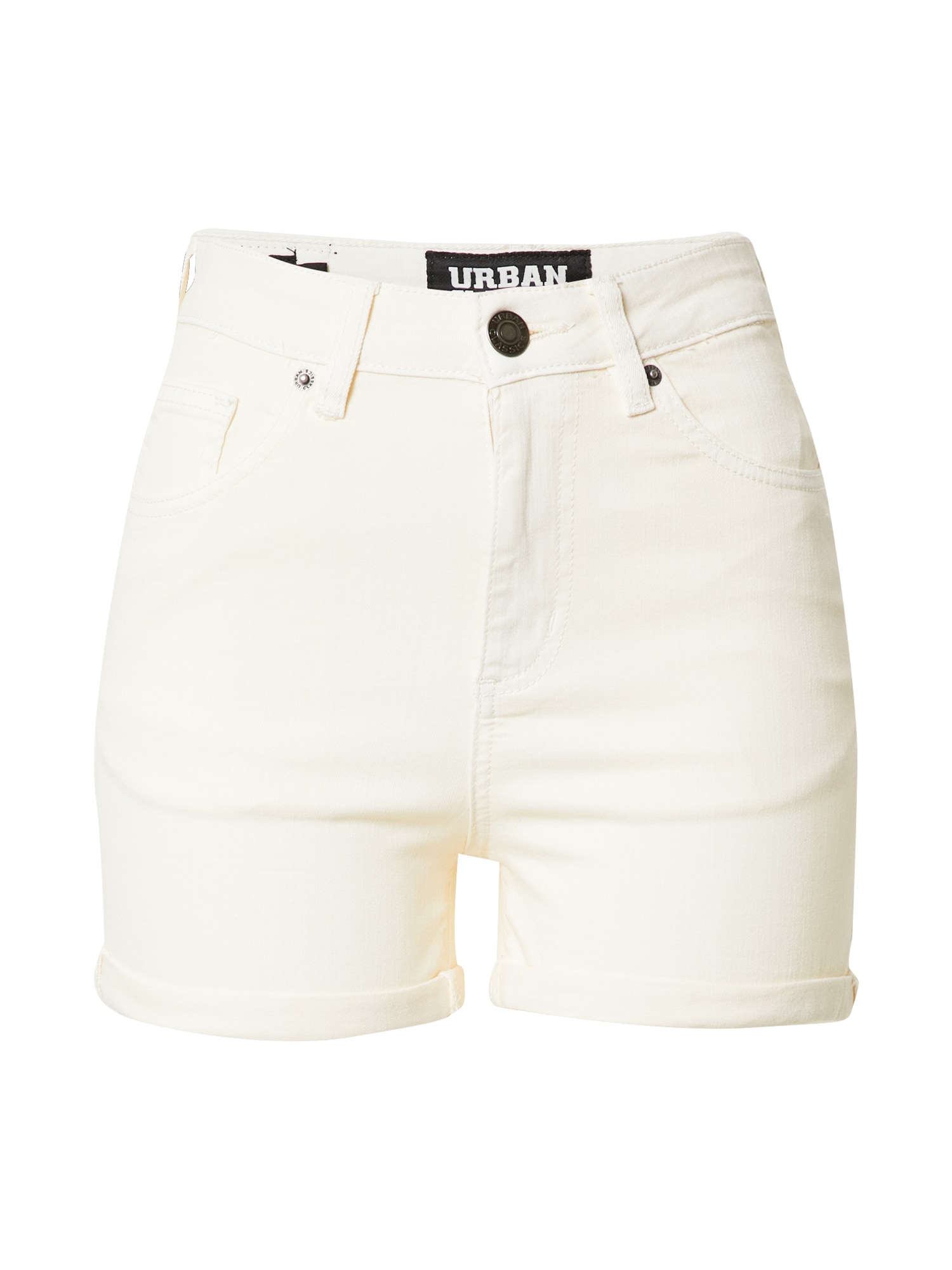 Urban Classics Farmer  krém akciós termékkép 1