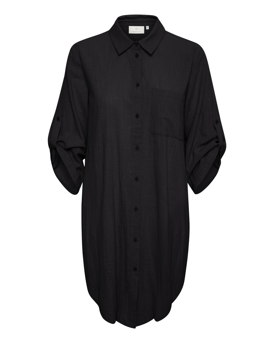 Blus