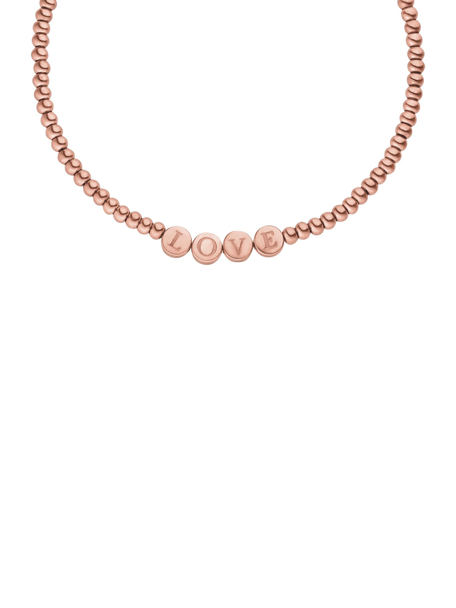 Thumbnail - PURELEI Armband Spread Love