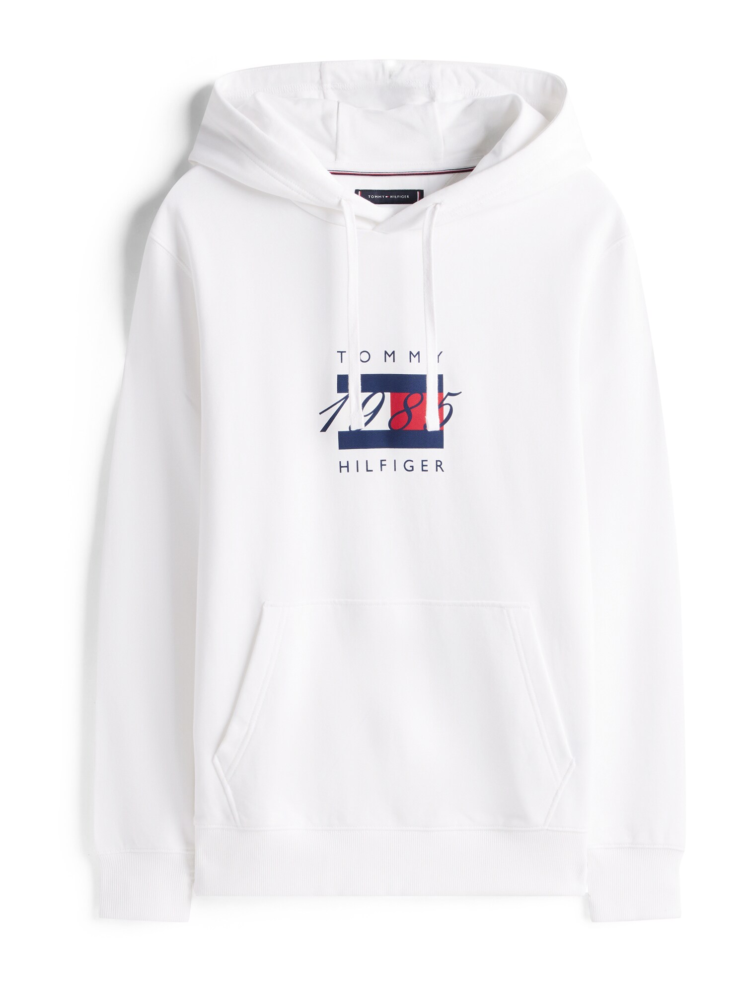 Thumbnail - TOMMY HILFIGER Sweatshirt