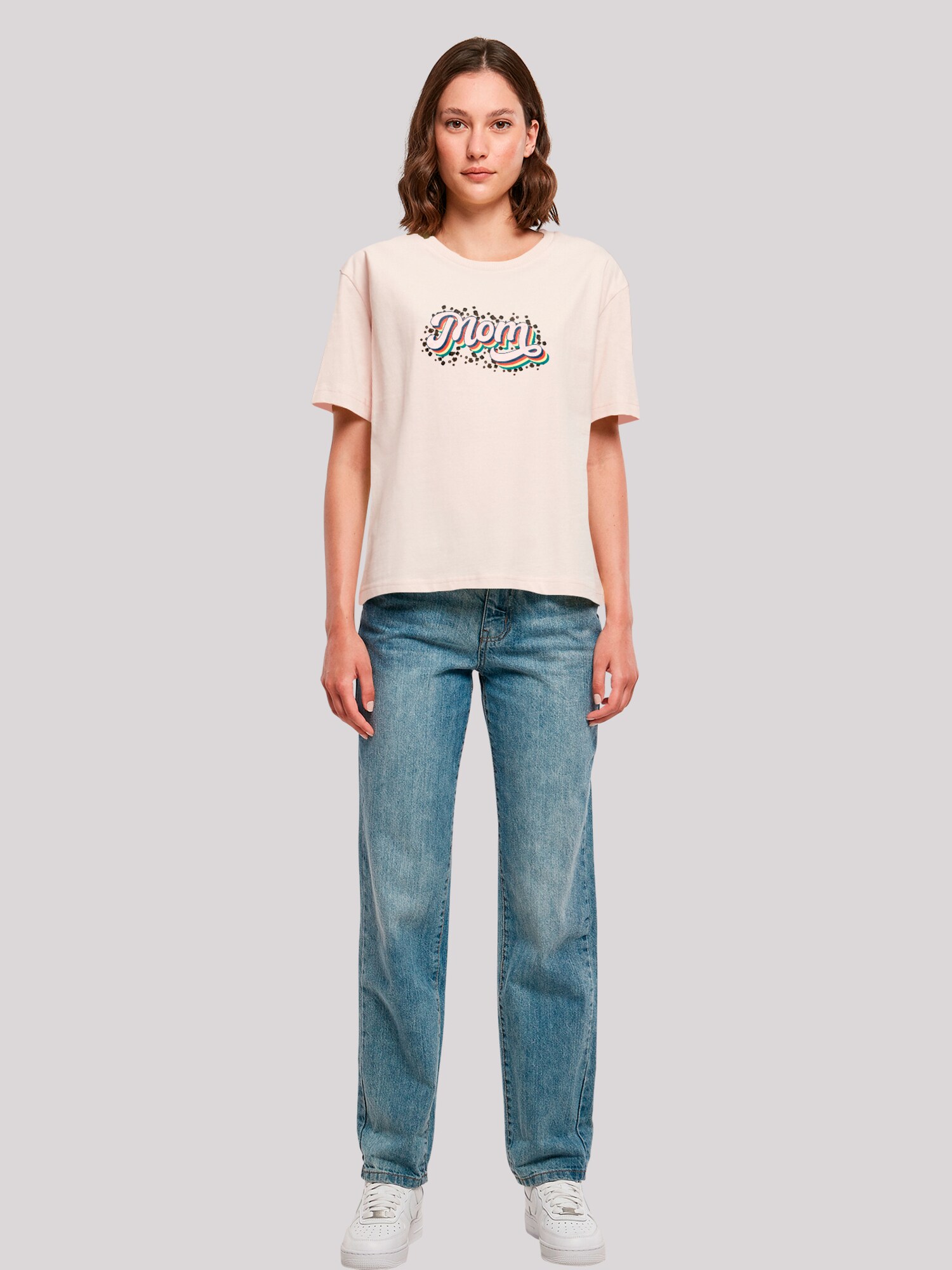 Thumbnail - T-Shirt