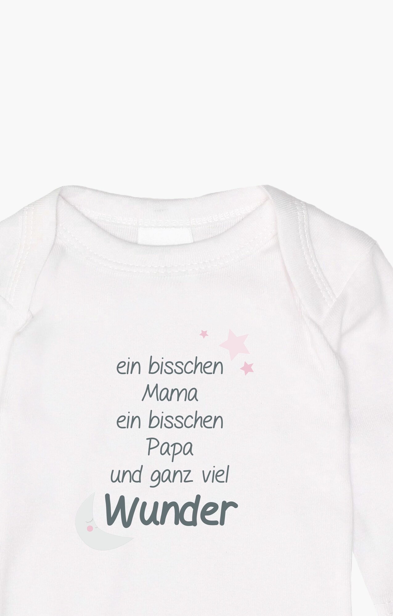 Thumbnail - LILIPUT Body