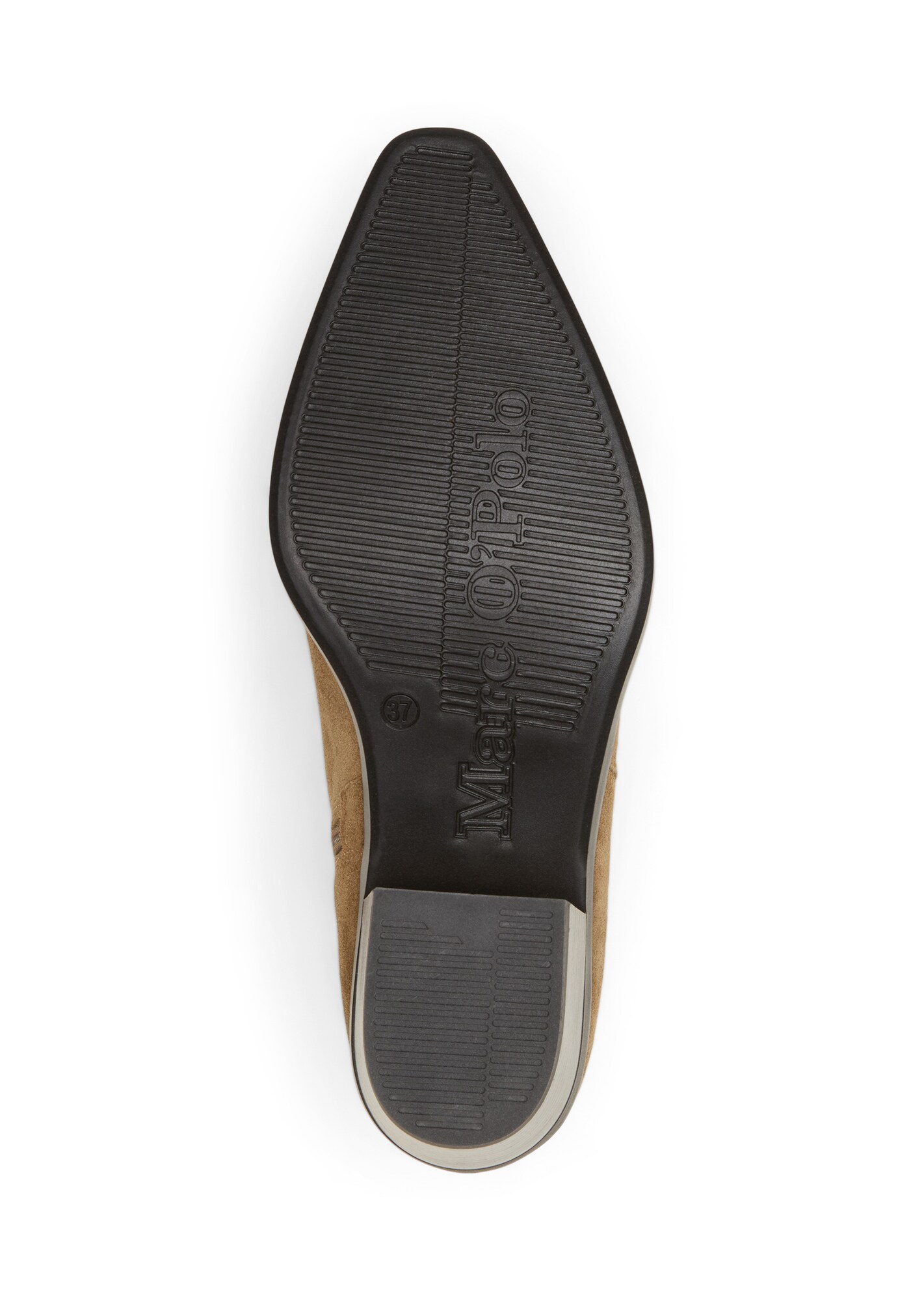 Thumbnail - Marc OPolo Stieflette