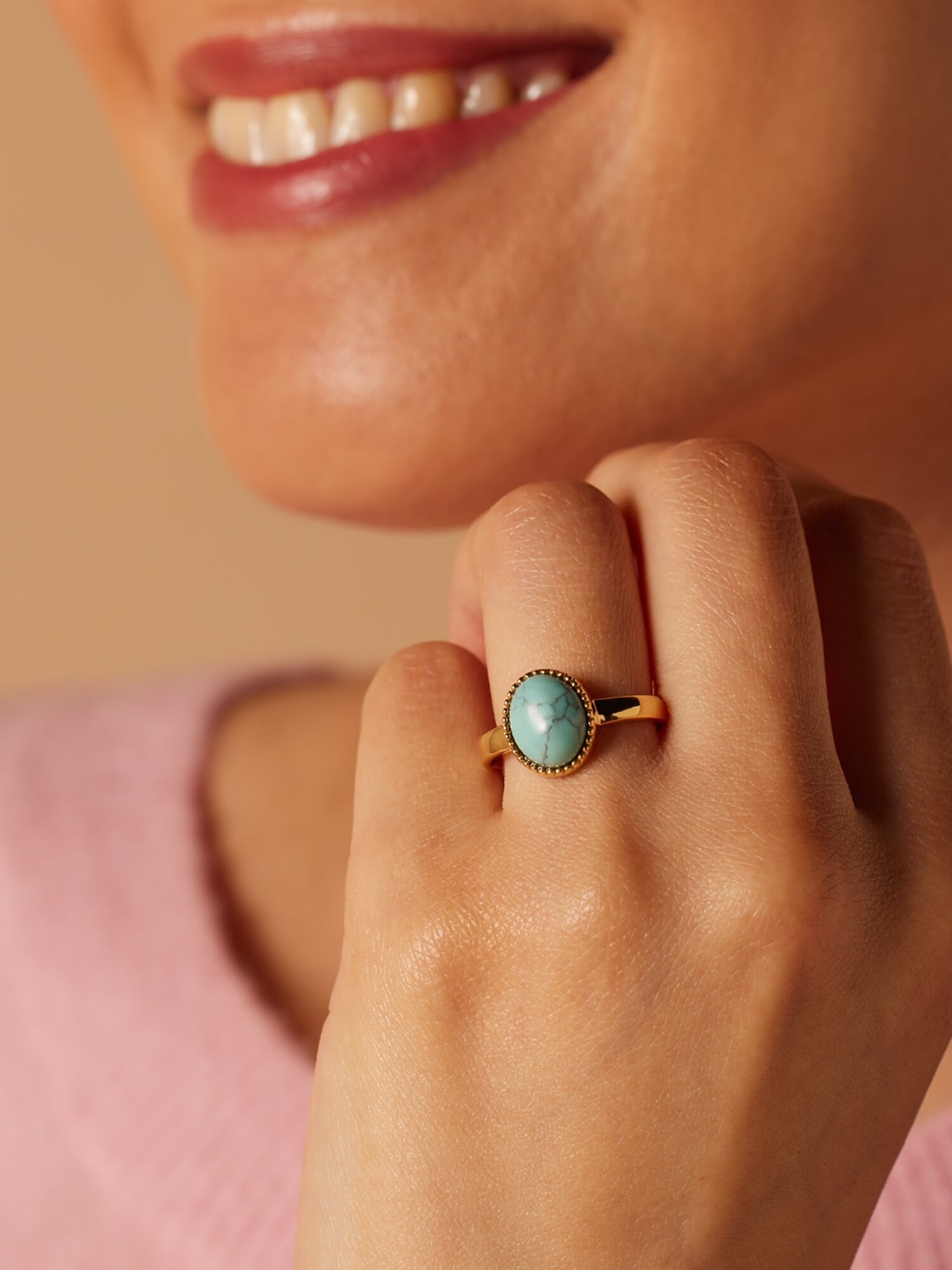 Thumbnail - Lucardi Ring