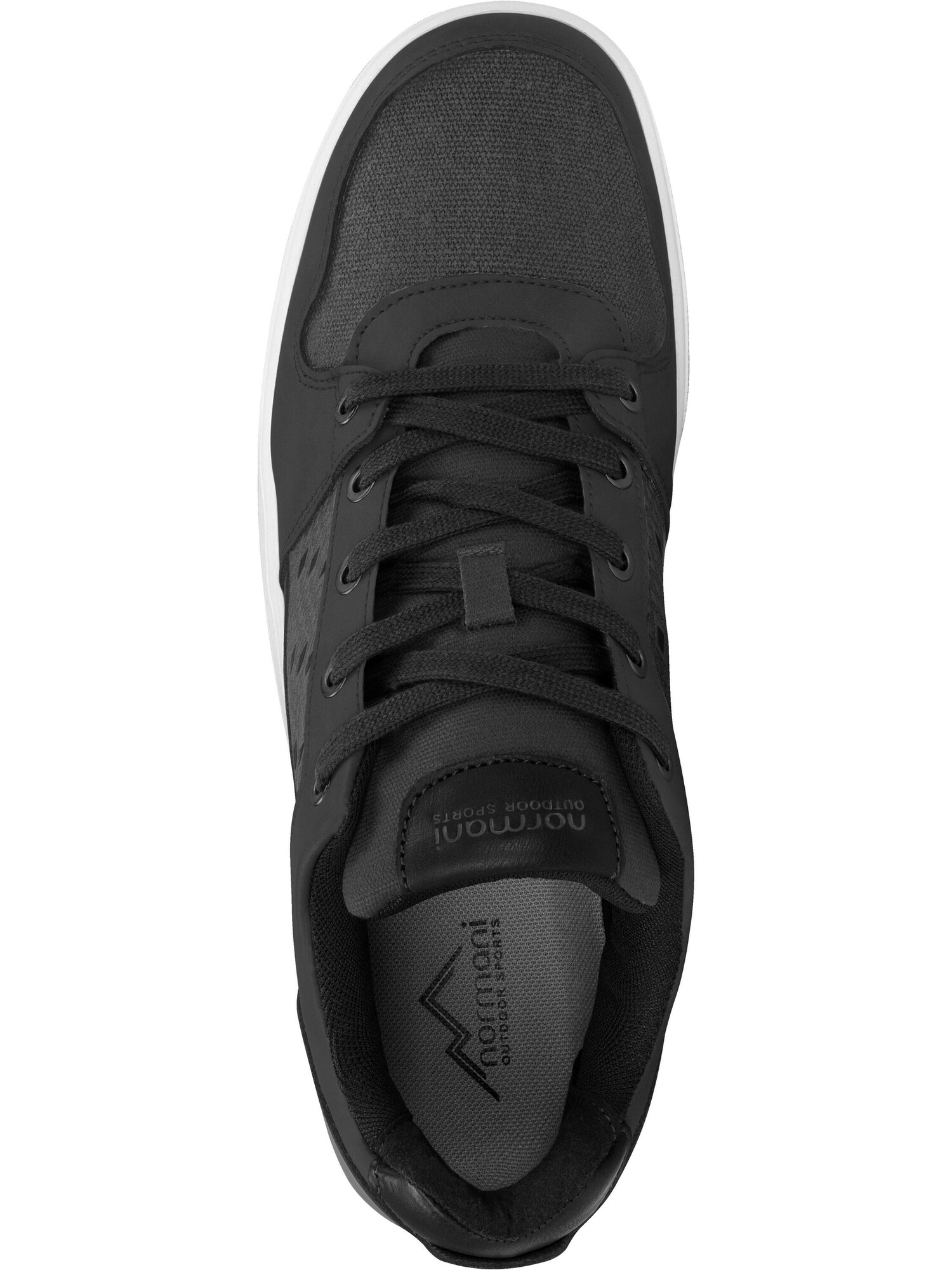 Thumbnail - normani Sneaker low Milwaukee