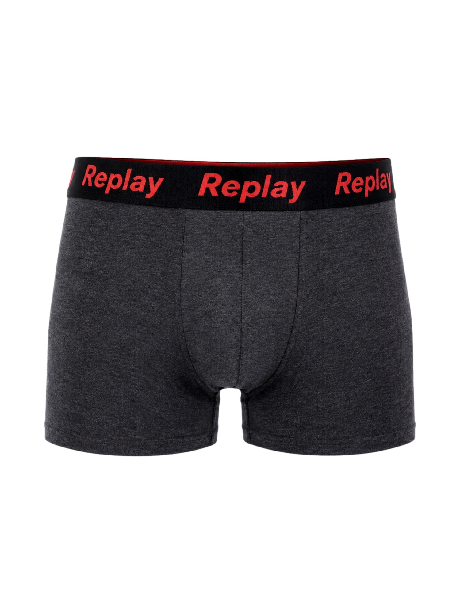 Boxershorts