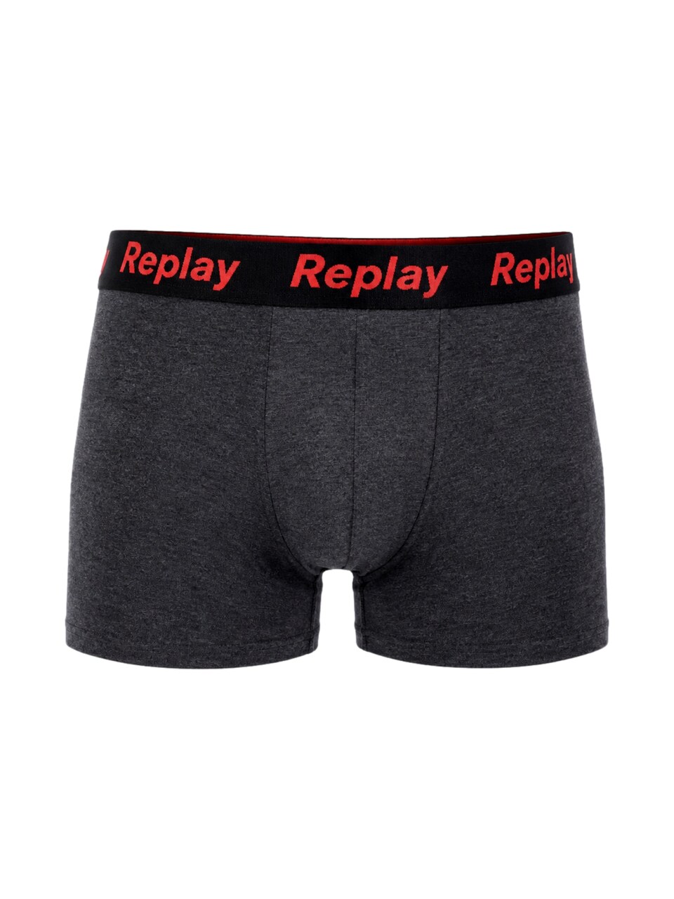 Boxershorts
