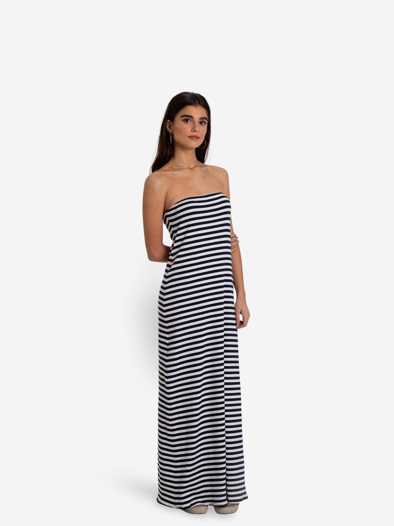 Thumbnail - THE-ARE Kleid